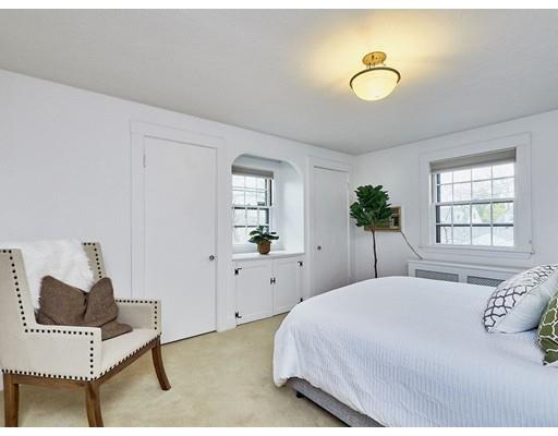 24 Jane Road Newton, MA 02459 - Photo 16 of 29