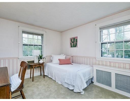 24 Jane Road Newton, MA 02459 - Photo 19 of 29