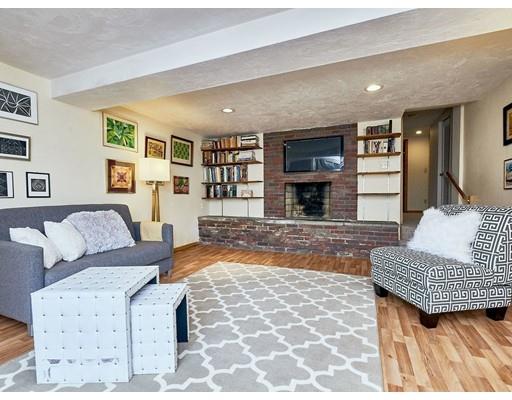 24 Jane Road Newton, MA 02459 - Photo 24 of 29