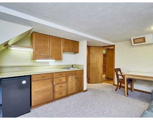 24 Jane Road Newton, MA 02459 - Photo 27 of 29