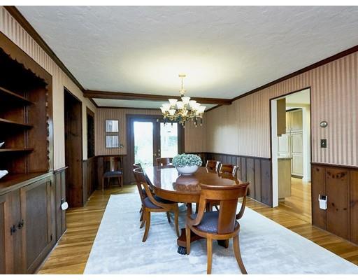 24 Jane Road Newton, MA 02459 - Photo 10 of 29