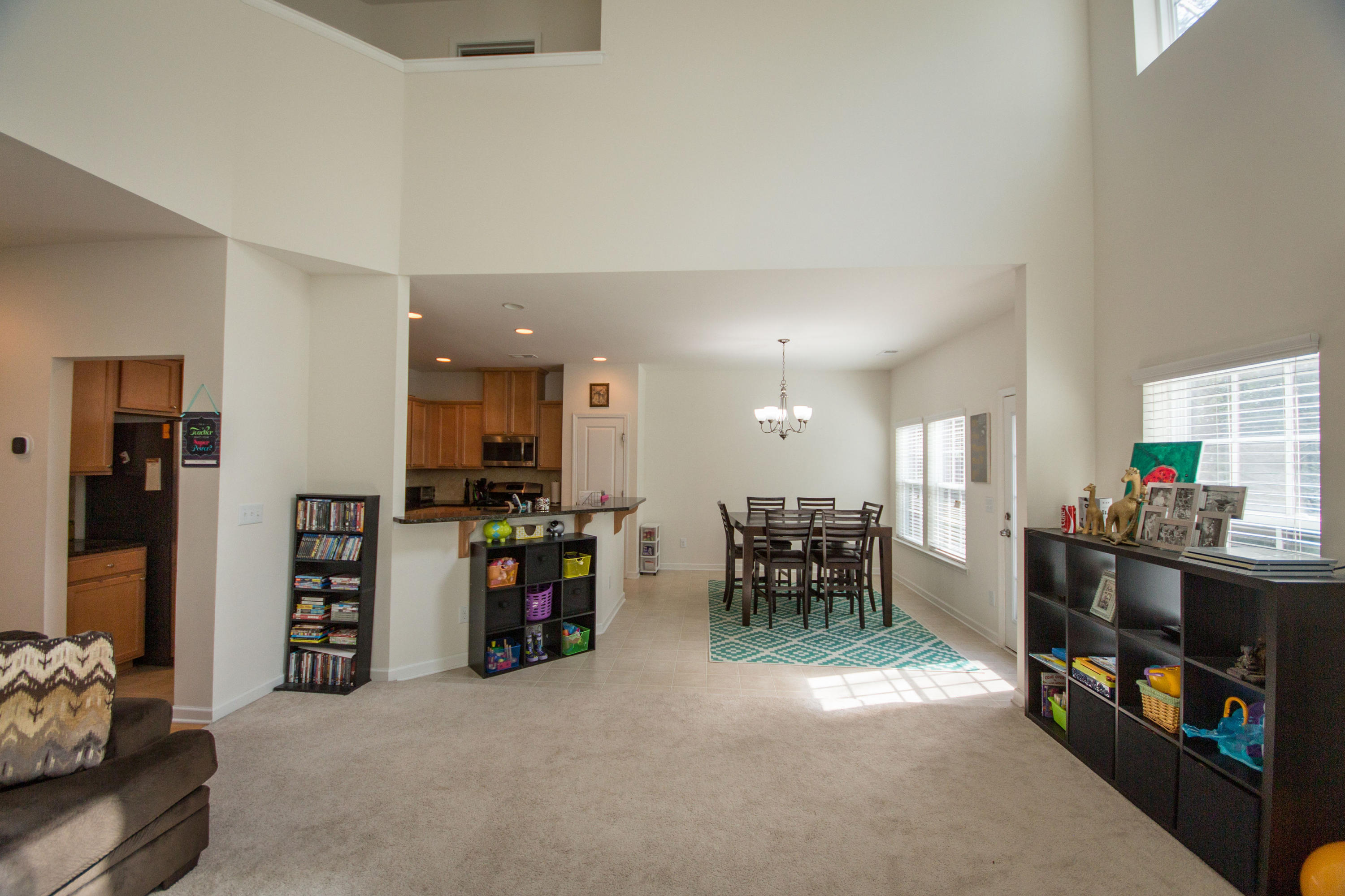 3740 Blackjack Road Ladson, SC 29456 - Photo 11 of 32 3740blackjack-8