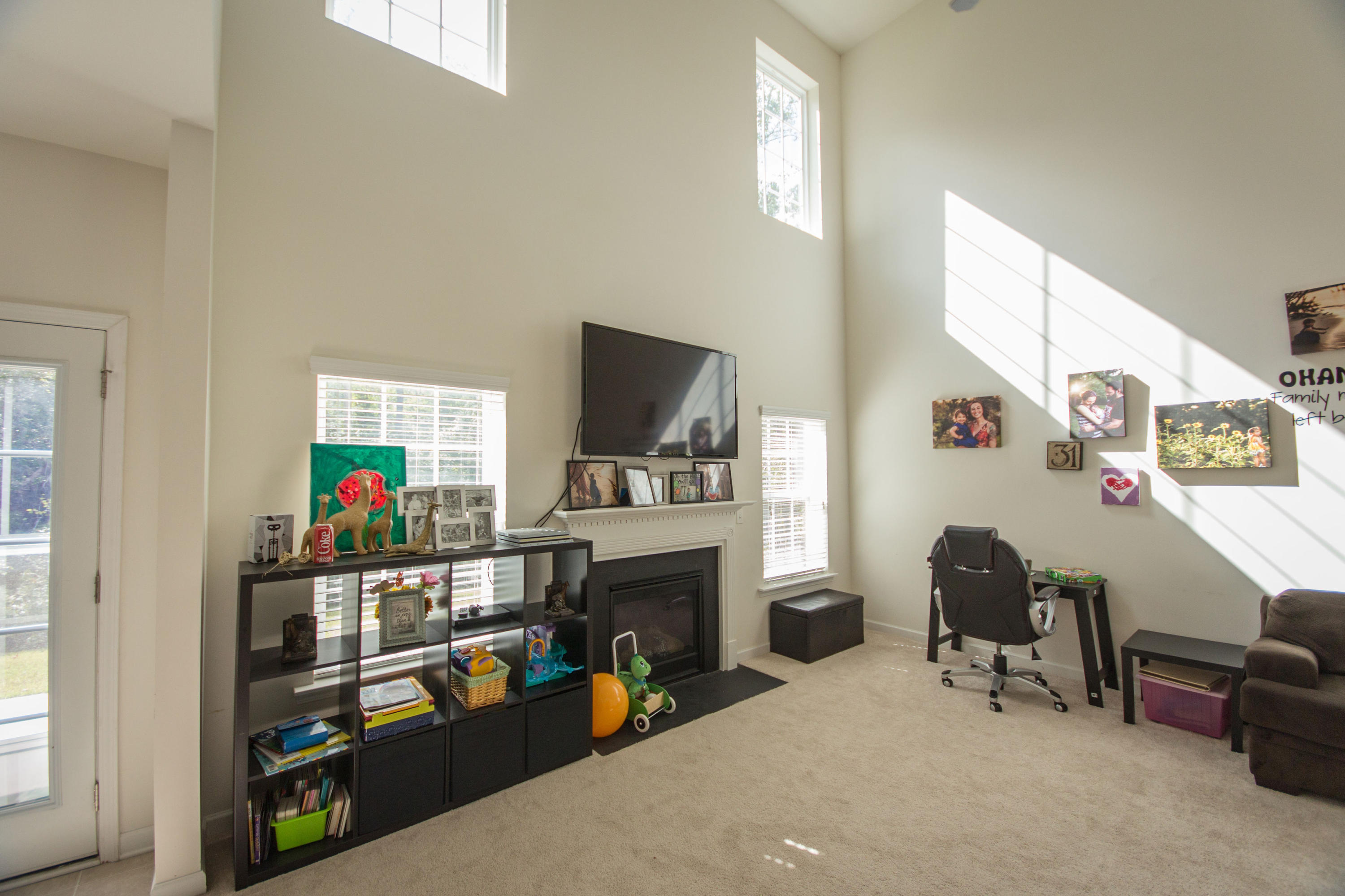 3740 Blackjack Road Ladson, SC 29456 - Photo 12 of 32 3740blackjack-10