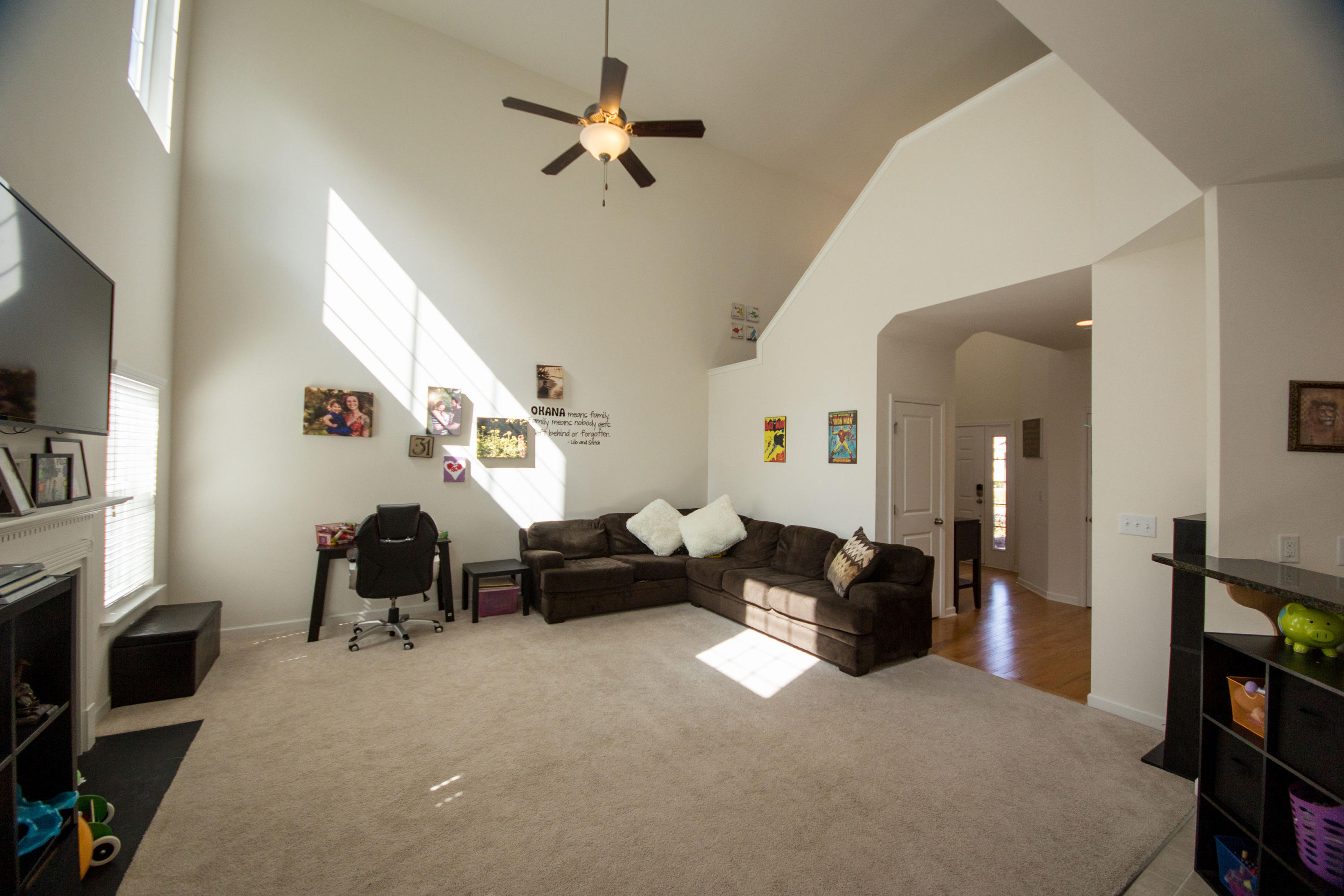 3740 Blackjack Road Ladson, SC 29456 - Photo 13 of 32 3740blackjack-11