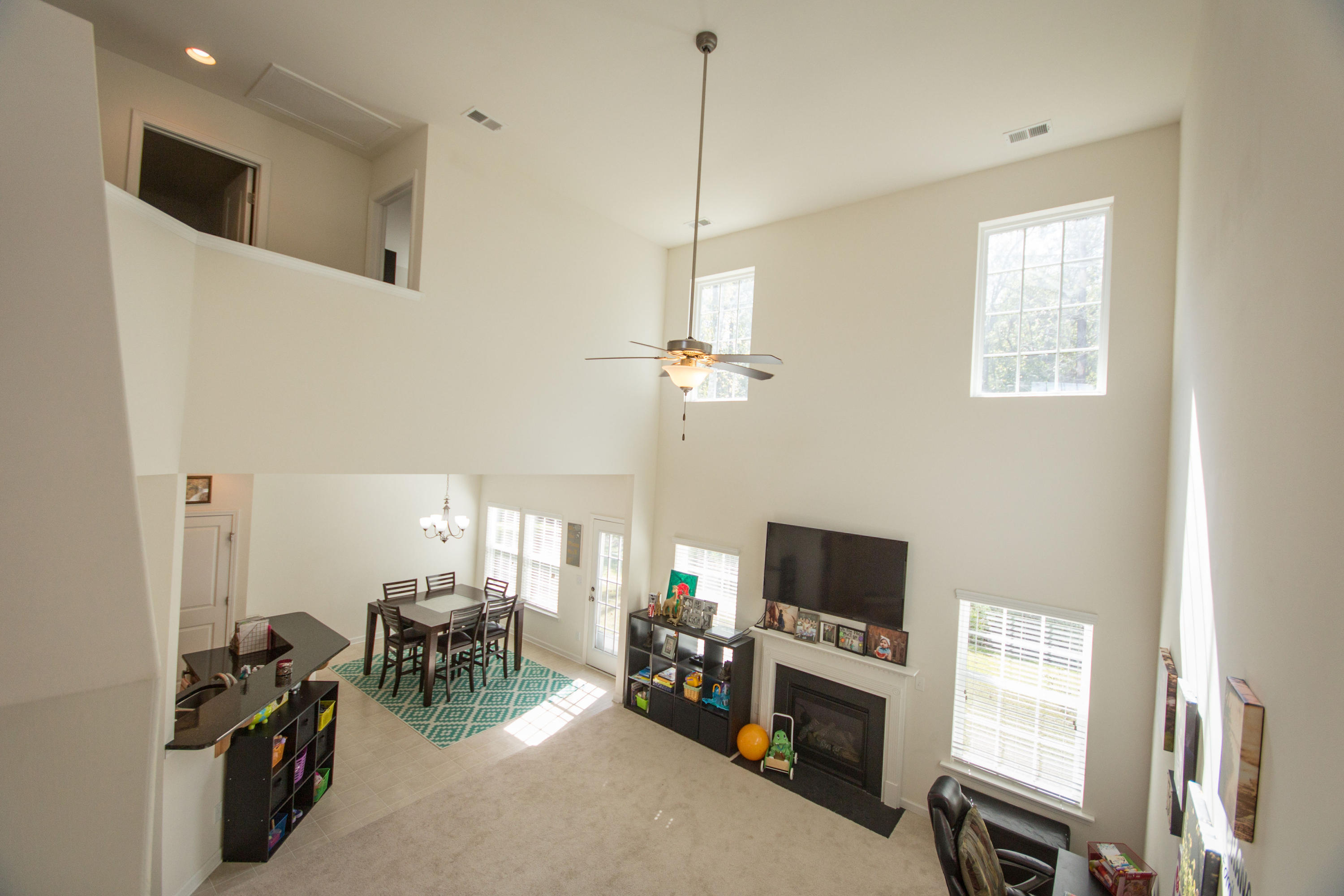 3740 Blackjack Road Ladson, SC 29456 - Photo 14 of 32 3740blackjack-27
