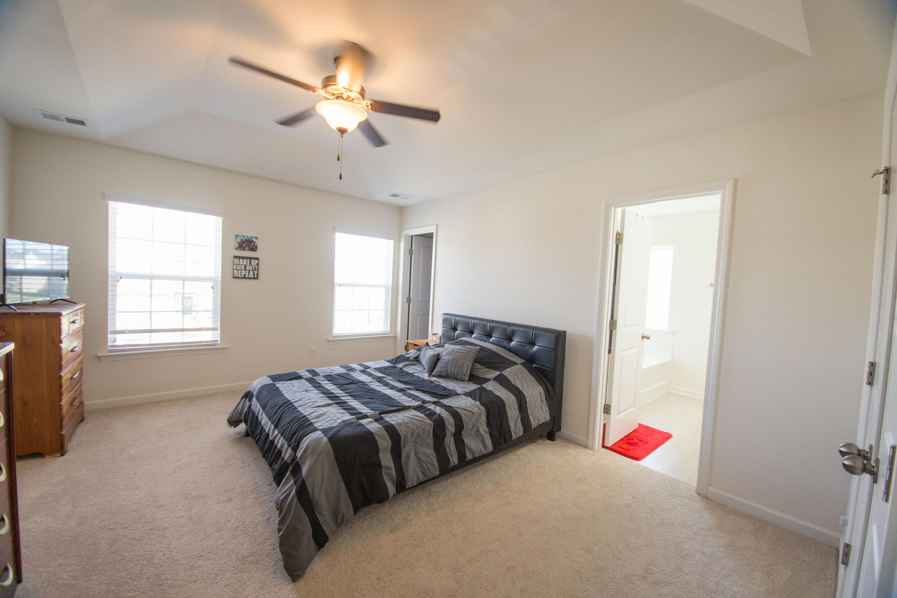 3740 Blackjack Road Ladson, SC 29456 - Photo 16 of 32 3740blackjack-14