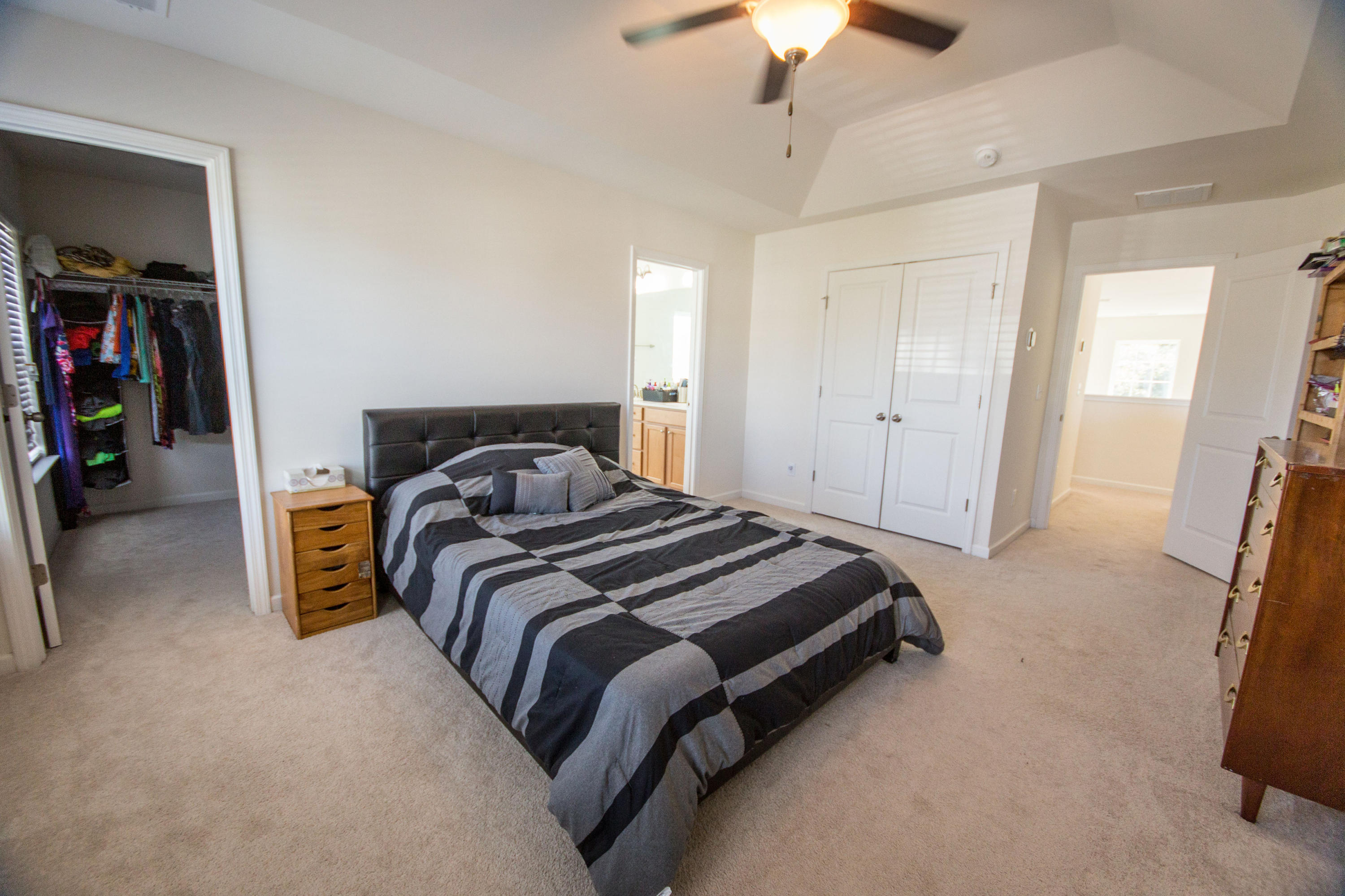 3740 Blackjack Road Ladson, SC 29456 - Photo 17 of 32 3740blackjack-15