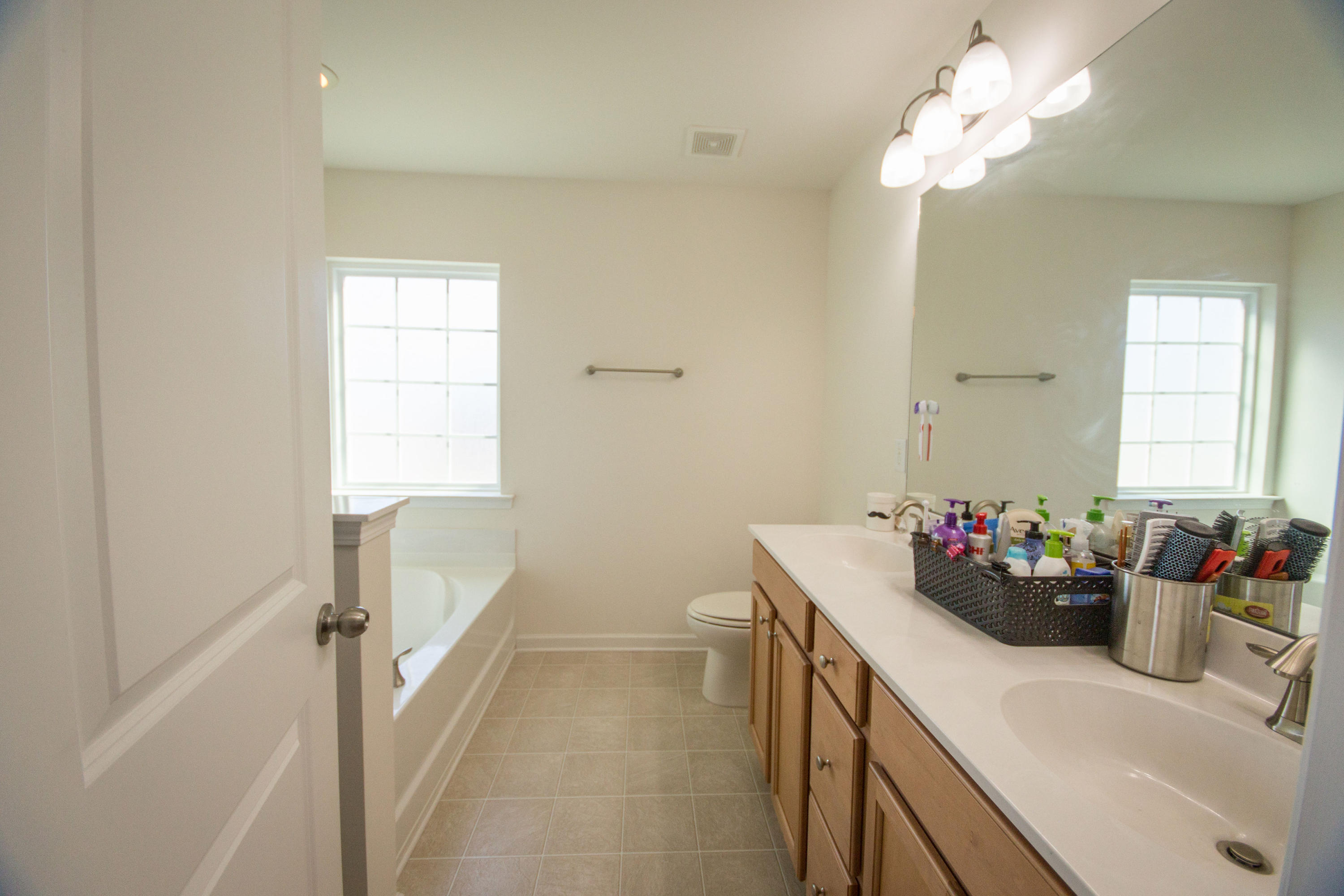 3740 Blackjack Road Ladson, SC 29456 - Photo 19 of 32 3740blackjack-17