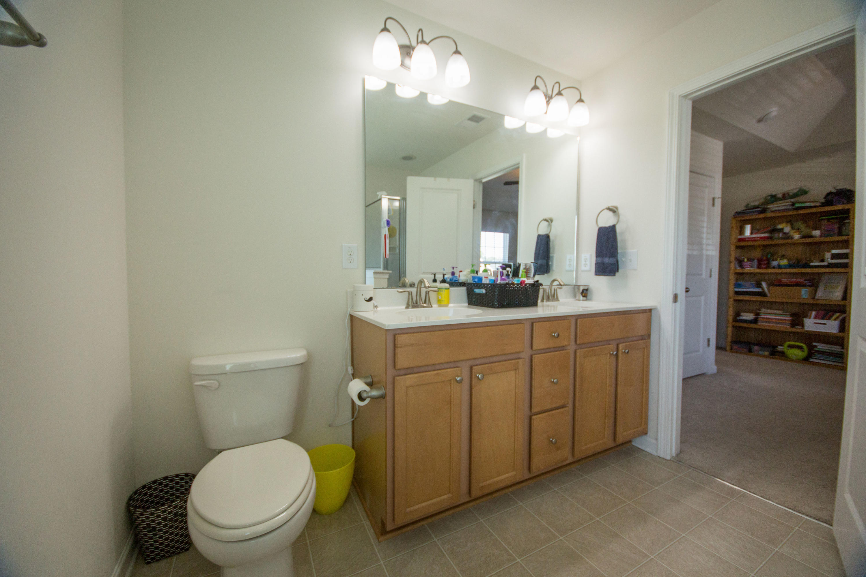 3740 Blackjack Road Ladson, SC 29456 - Photo 21 of 32 3740blackjack-19