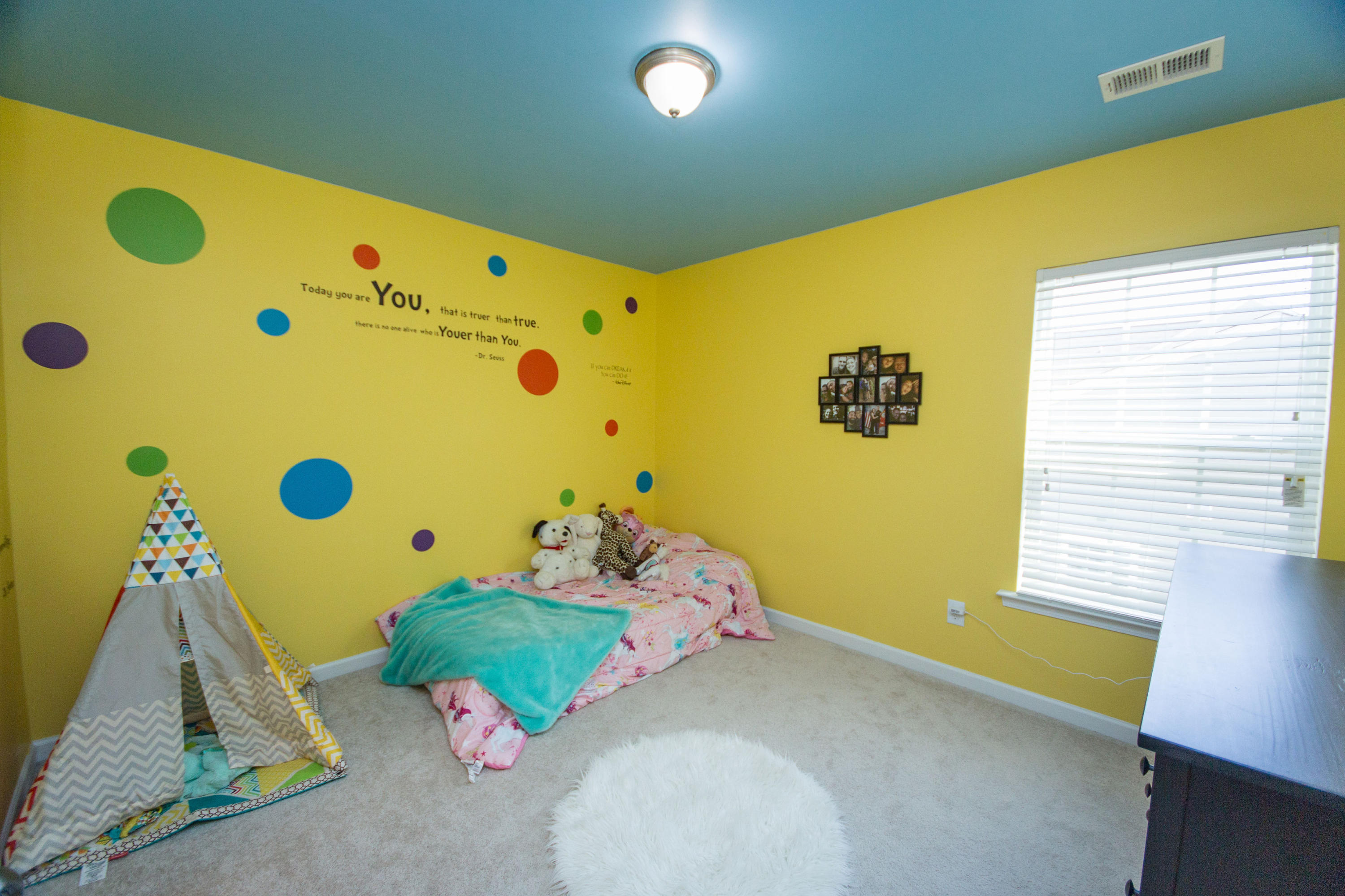 3740 Blackjack Road Ladson, SC 29456 - Photo 22 of 32 3740blackjack-20