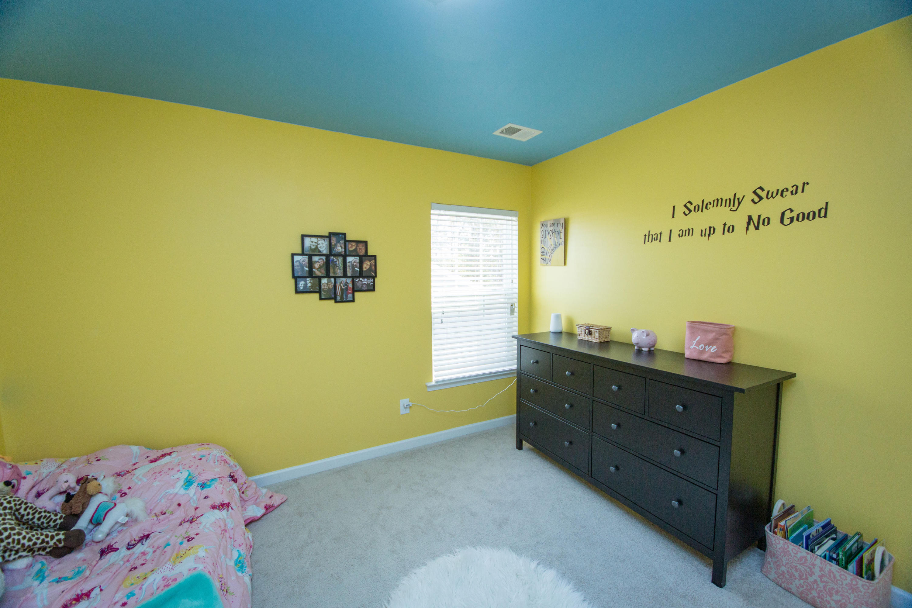 3740 Blackjack Road Ladson, SC 29456 - Photo 23 of 32 3740blackjack-22