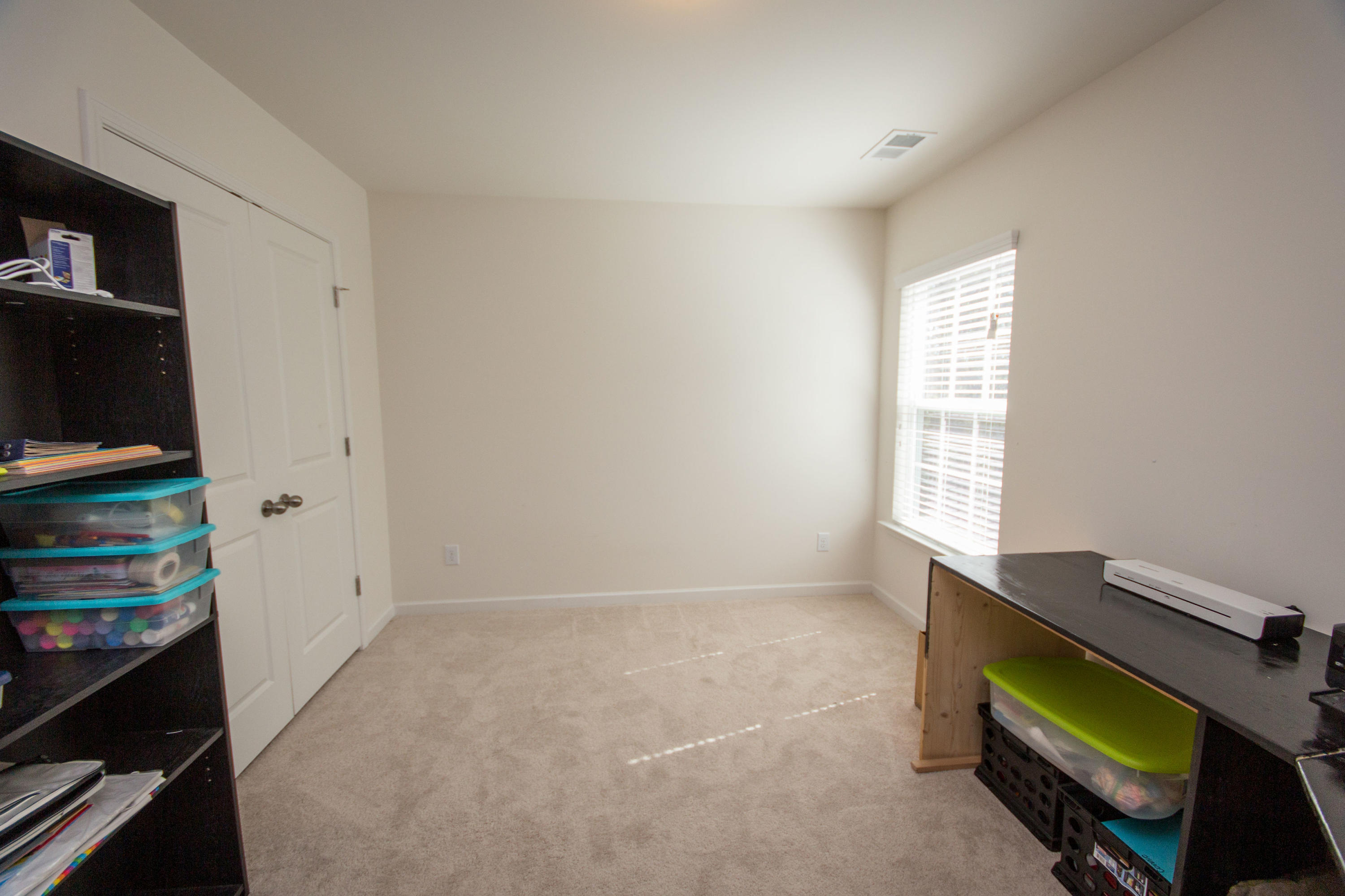 3740 Blackjack Road Ladson, SC 29456 - Photo 26 of 32 3740blackjack-25