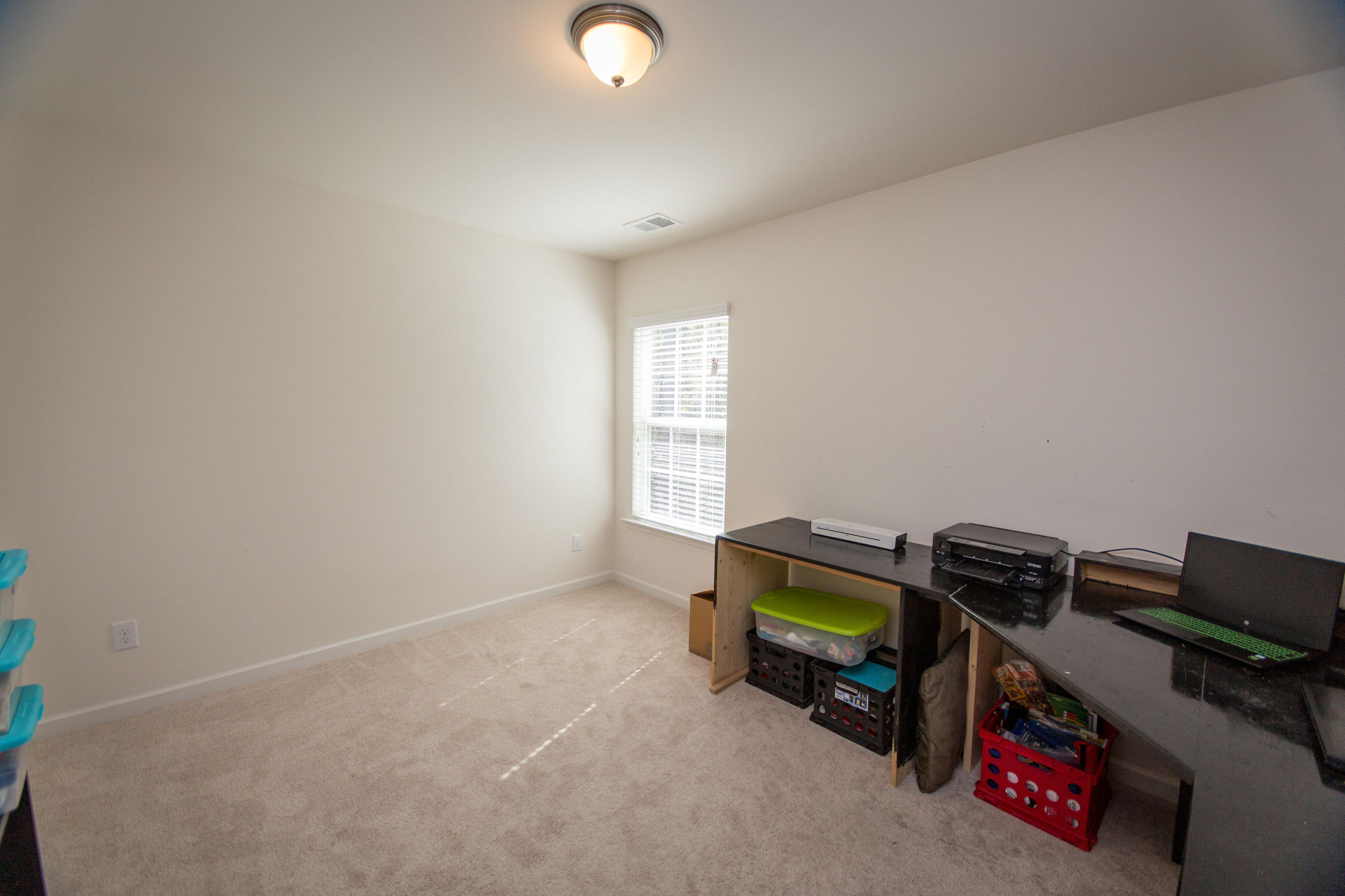 3740 Blackjack Road Ladson, SC 29456 - Photo 27 of 32 3740blackjack-26