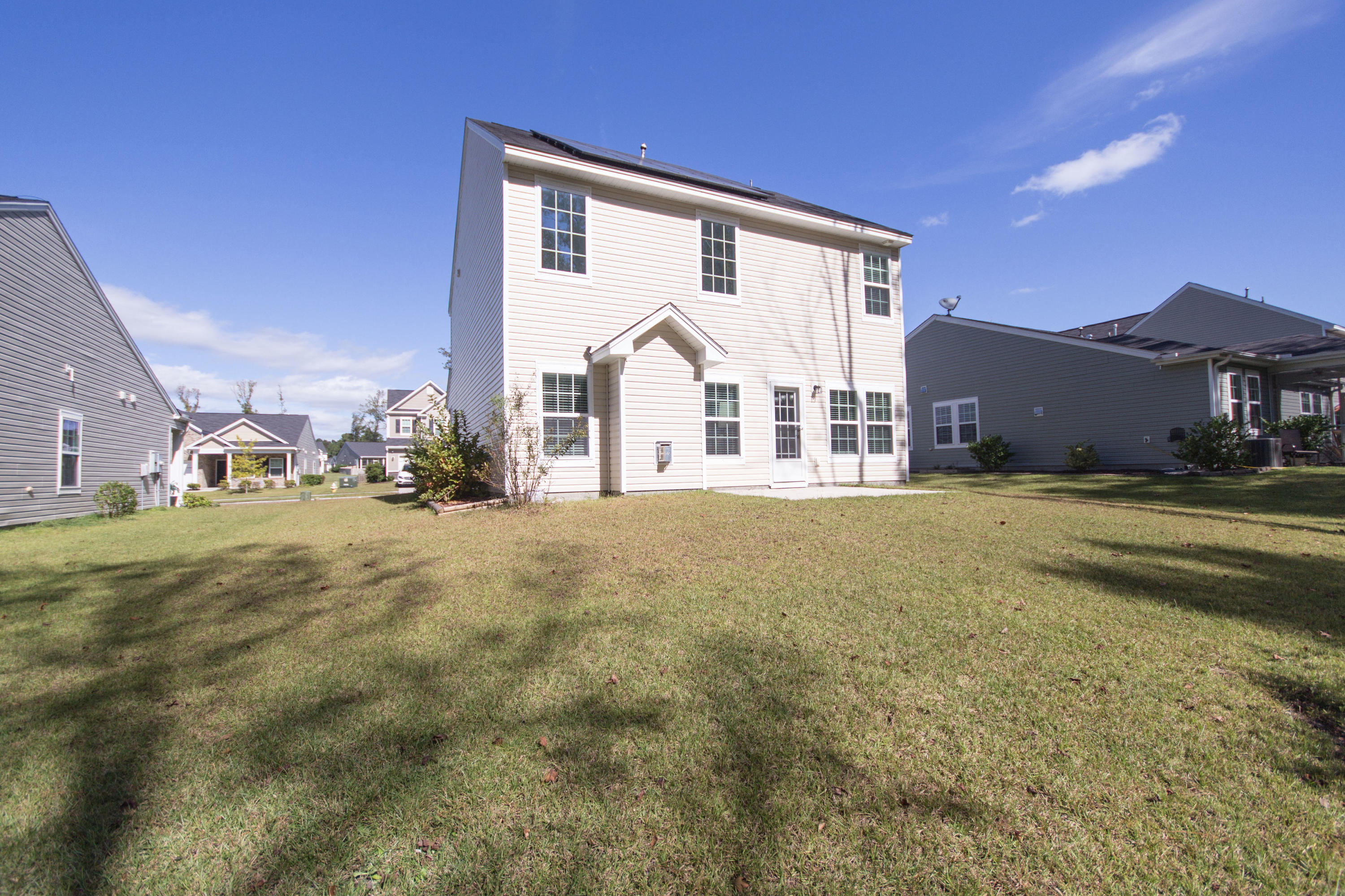 3740 Blackjack Road Ladson, SC 29456 - Photo 29 of 32 3740blackjack-28