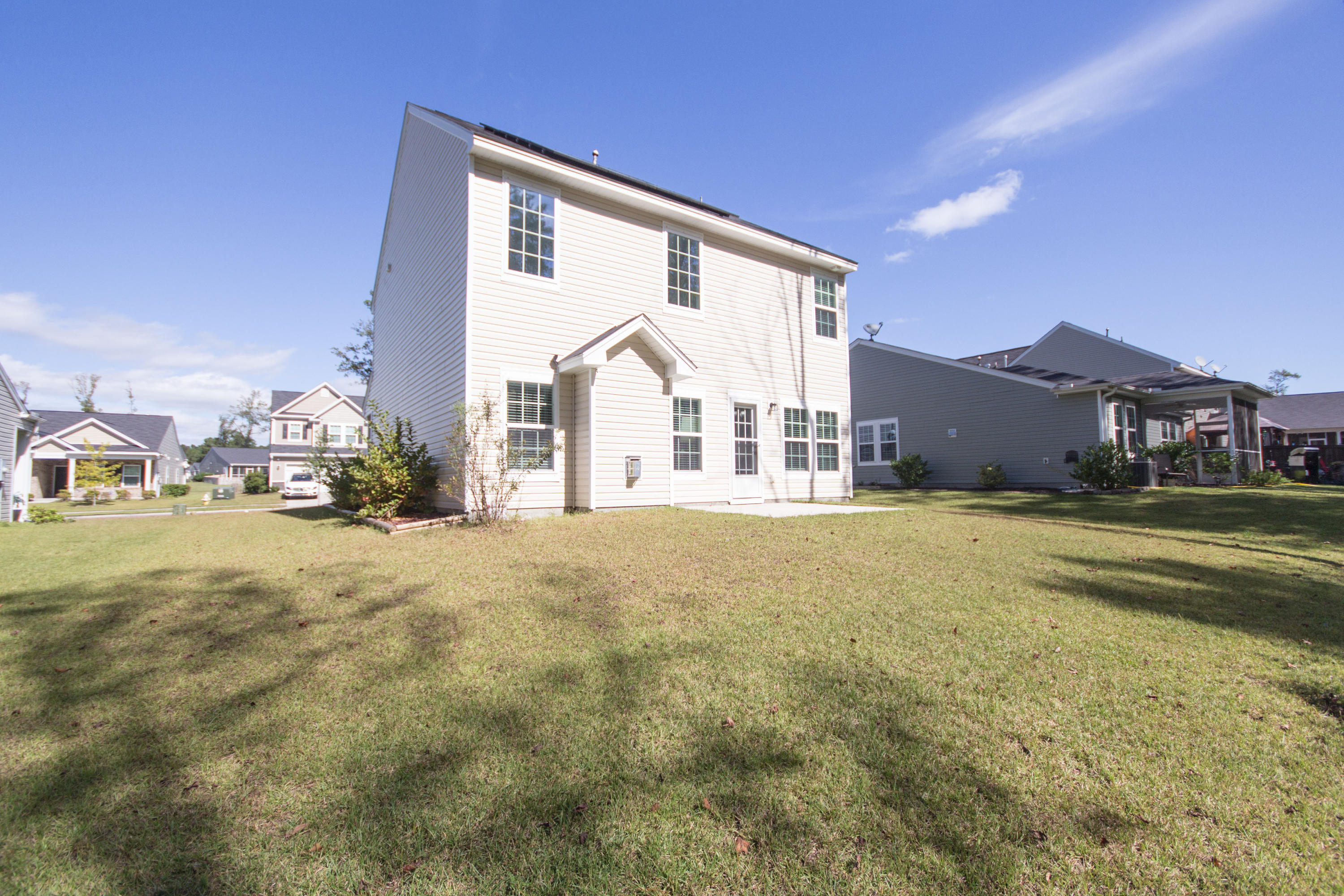 3740 Blackjack Road Ladson, SC 29456 - Photo 30 of 32 3740blackjack-29