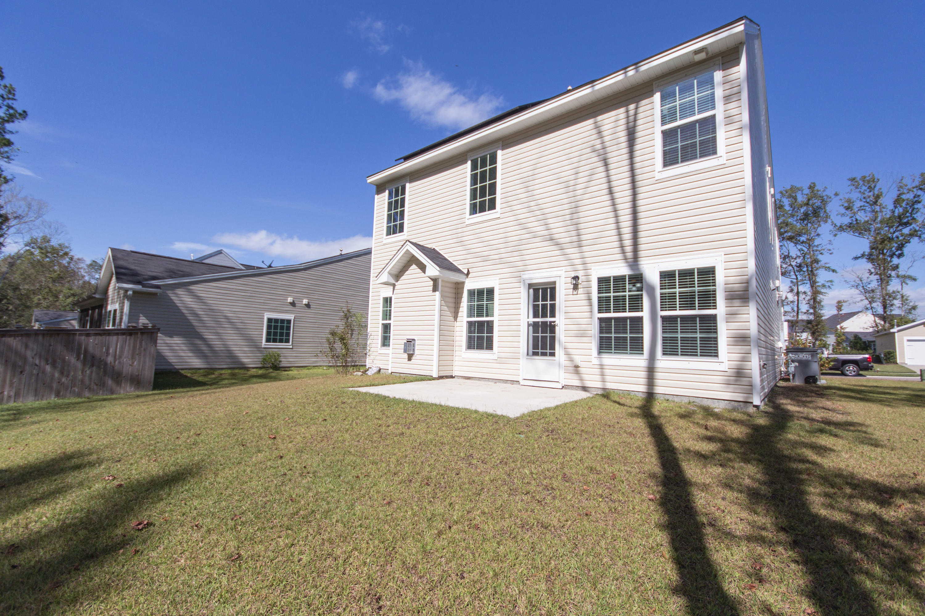 3740 Blackjack Road Ladson, SC 29456 - Photo 31 of 32 3740blackjack-30