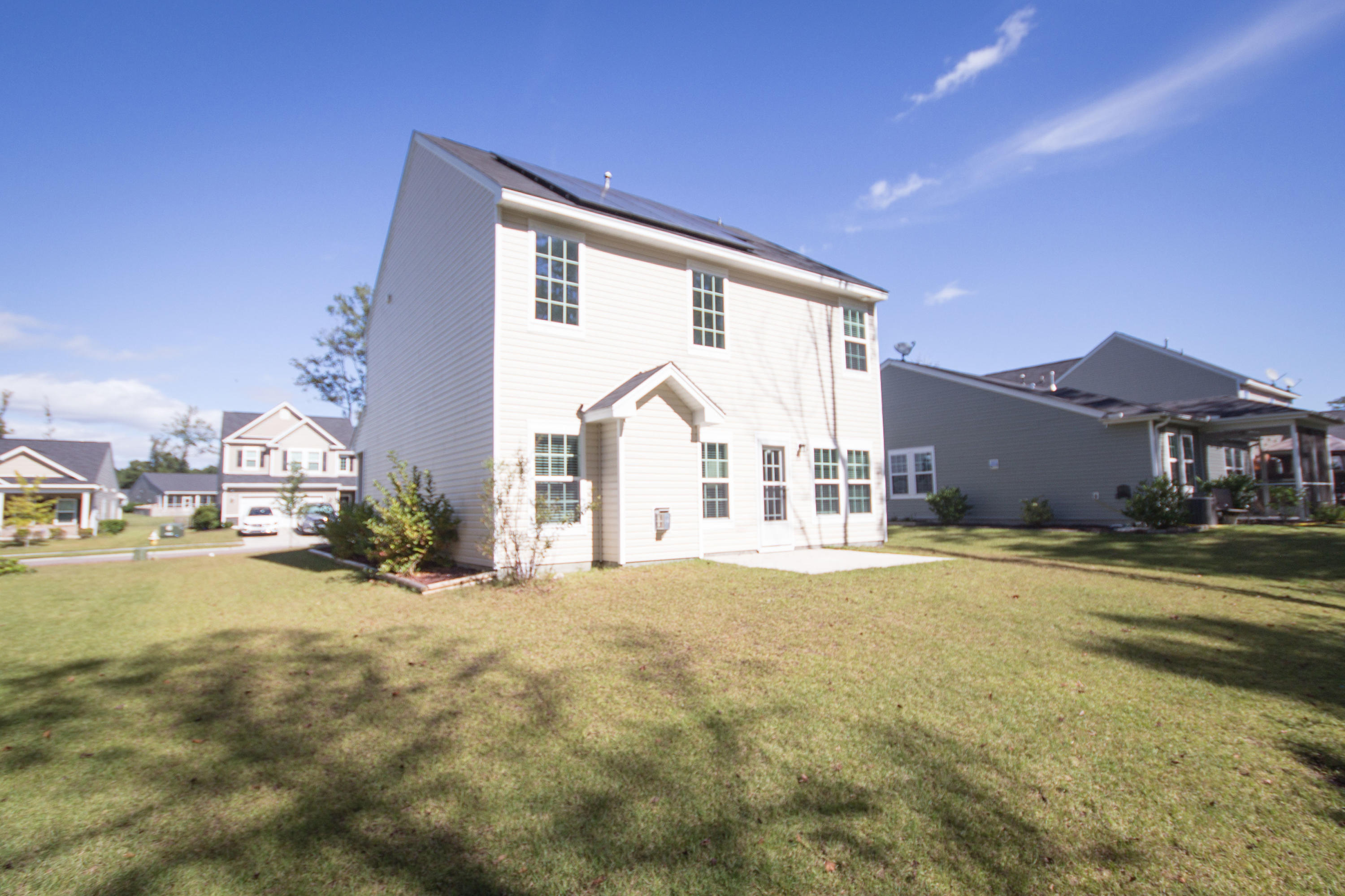 3740 Blackjack Road Ladson, SC 29456 - Photo 32 of 32 3740blackjack-31