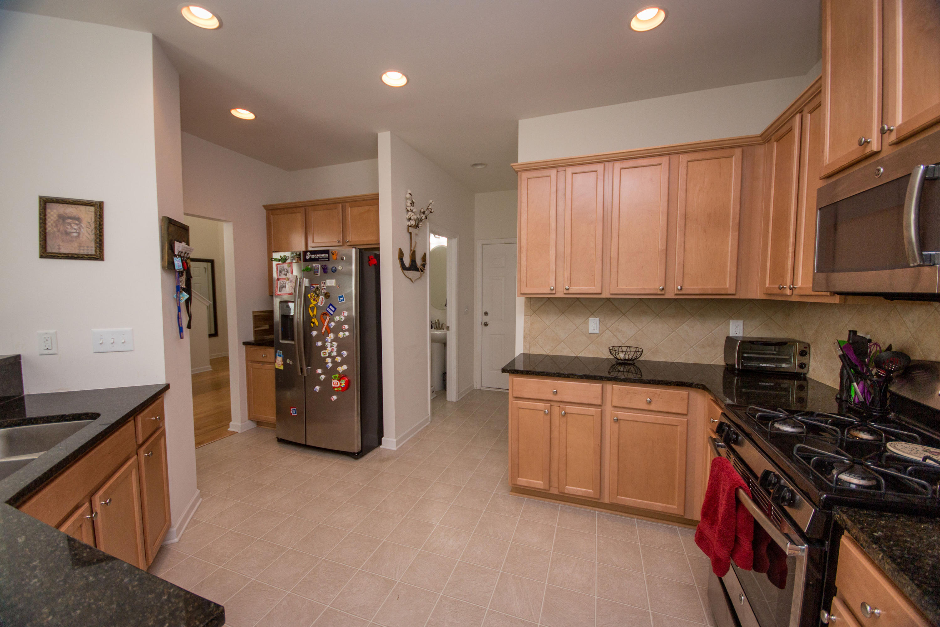 3740 Blackjack Road Ladson, SC 29456 - Photo 5 of 32 3740blackjack-2