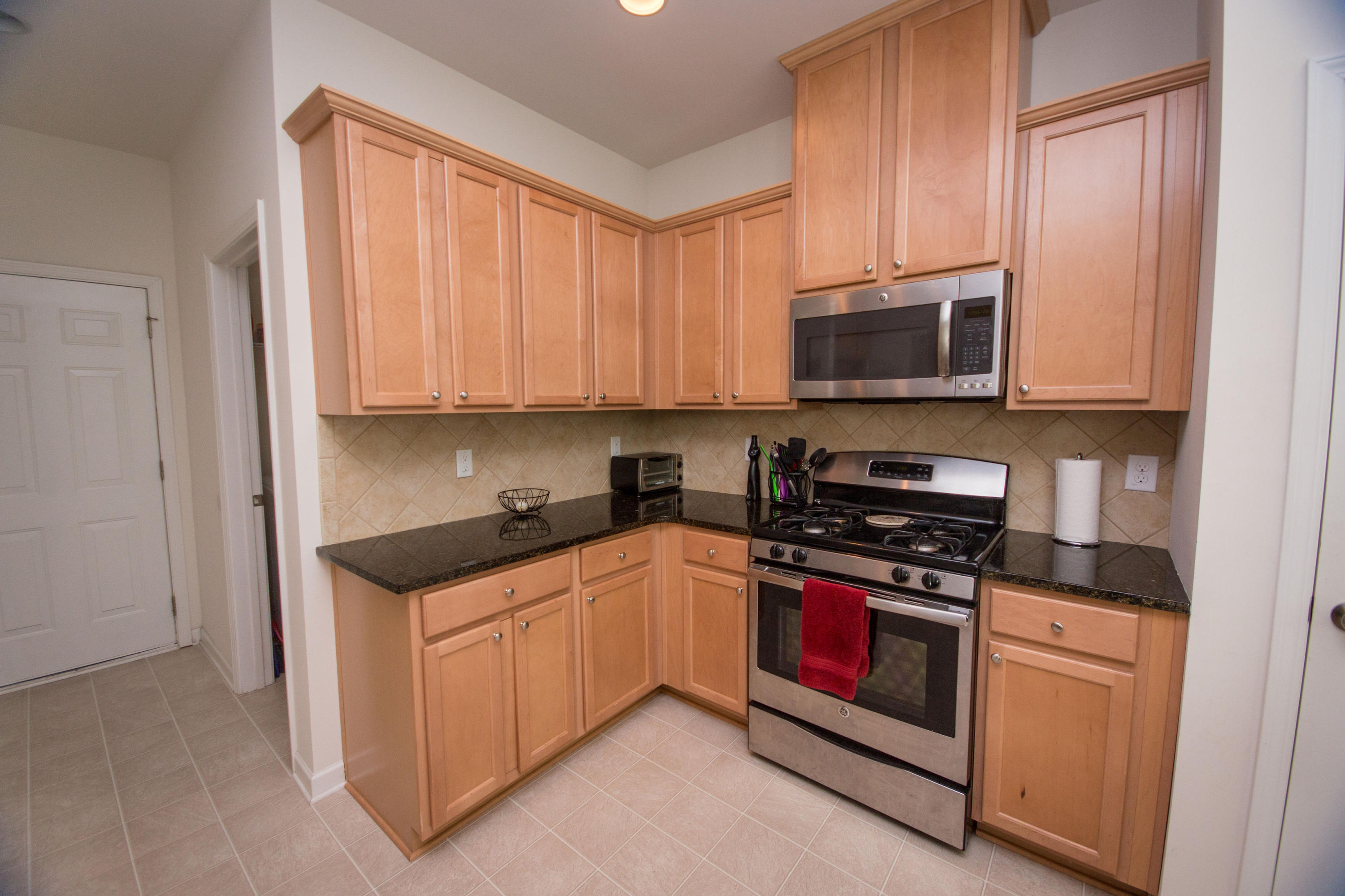 3740 Blackjack Road Ladson, SC 29456 - Photo 6 of 32 3740blackjack-1
