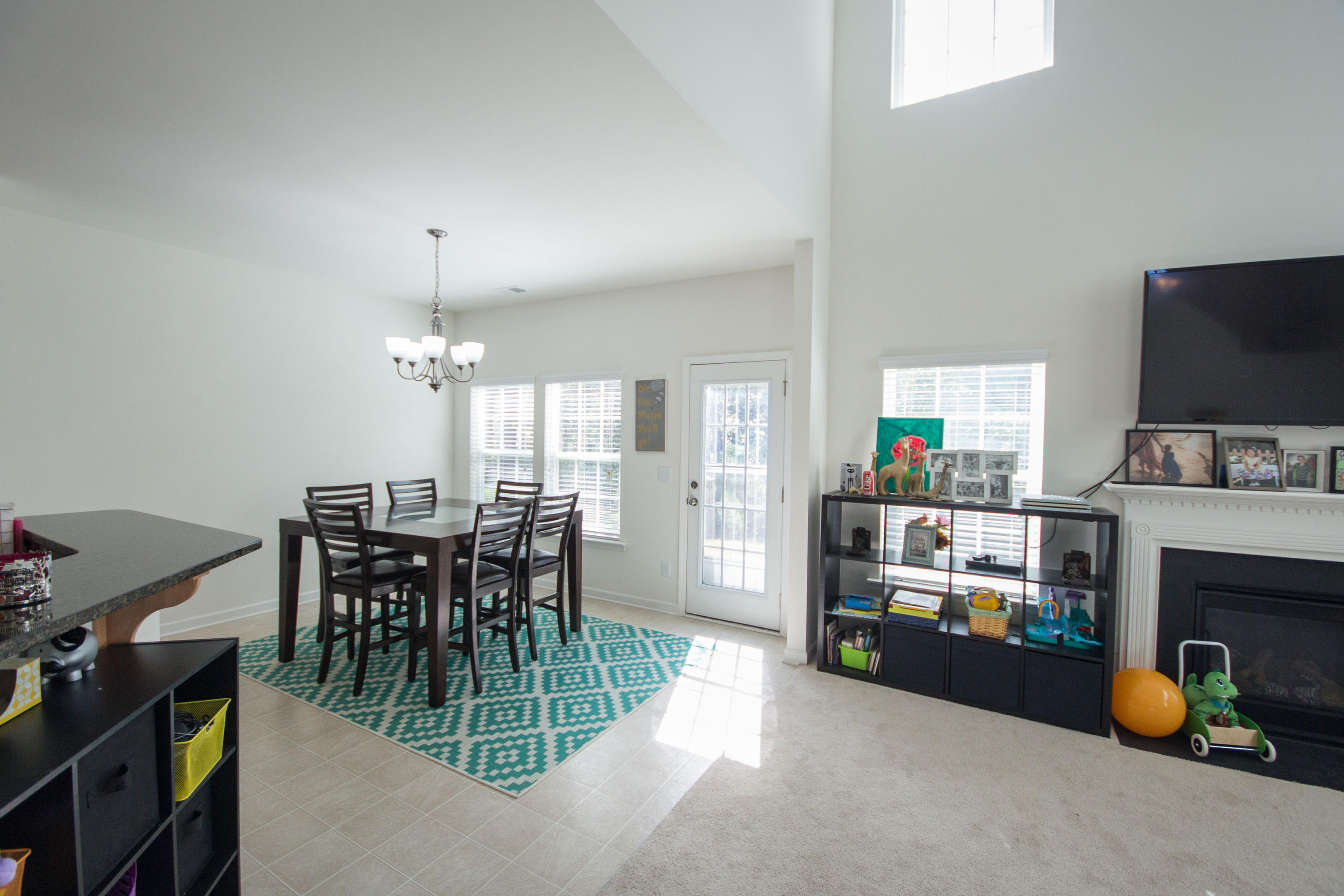 3740 Blackjack Road Ladson, SC 29456 - Photo 7 of 32 3740blackjack-7