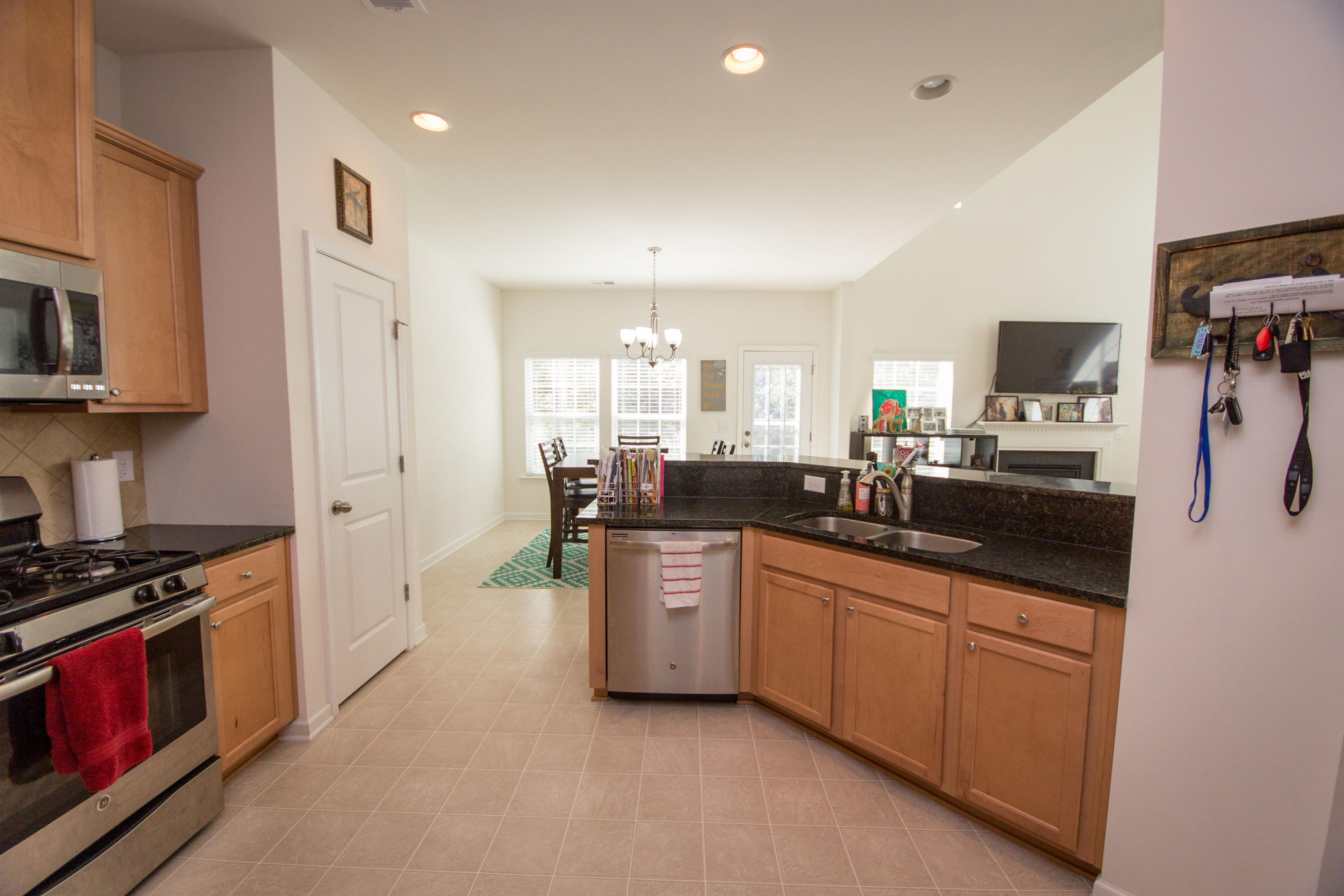 3740 Blackjack Road Ladson, SC 29456 - Photo 8 of 32 3740blackjack-3