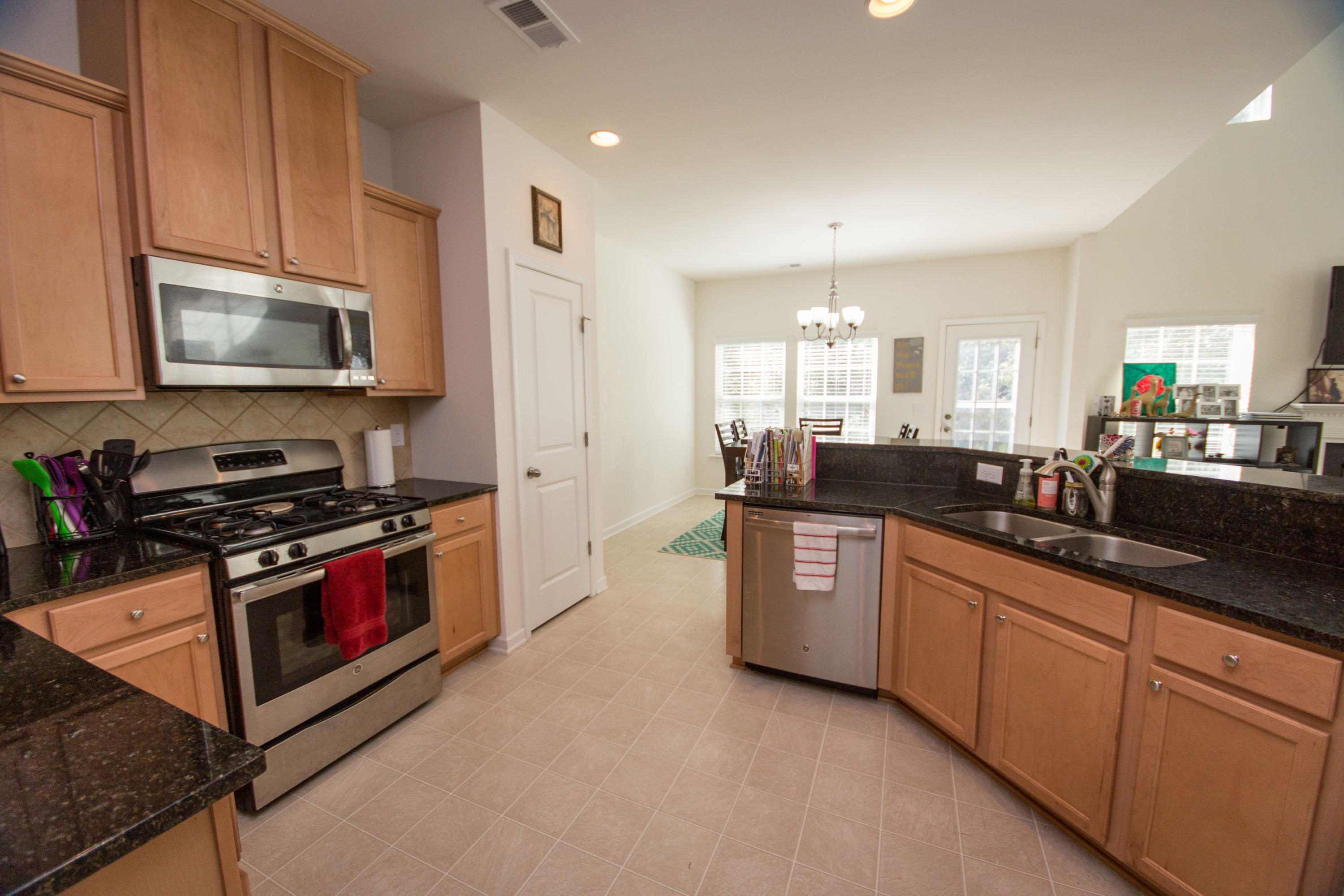 3740 Blackjack Road Ladson, SC 29456 - Photo 9 of 32 3740blackjack-4