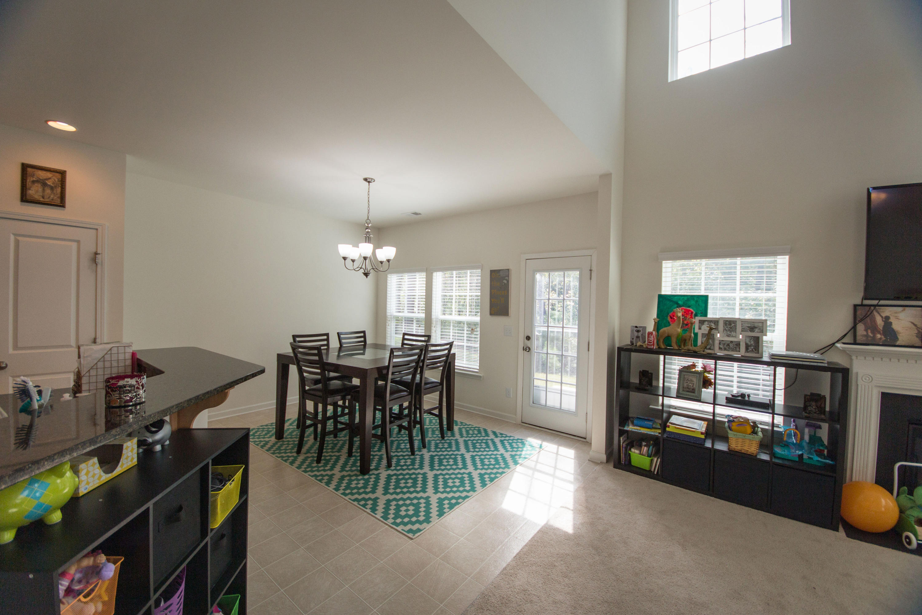 3740 Blackjack Road Ladson, SC 29456 - Photo 10 of 32 3740blackjack-9