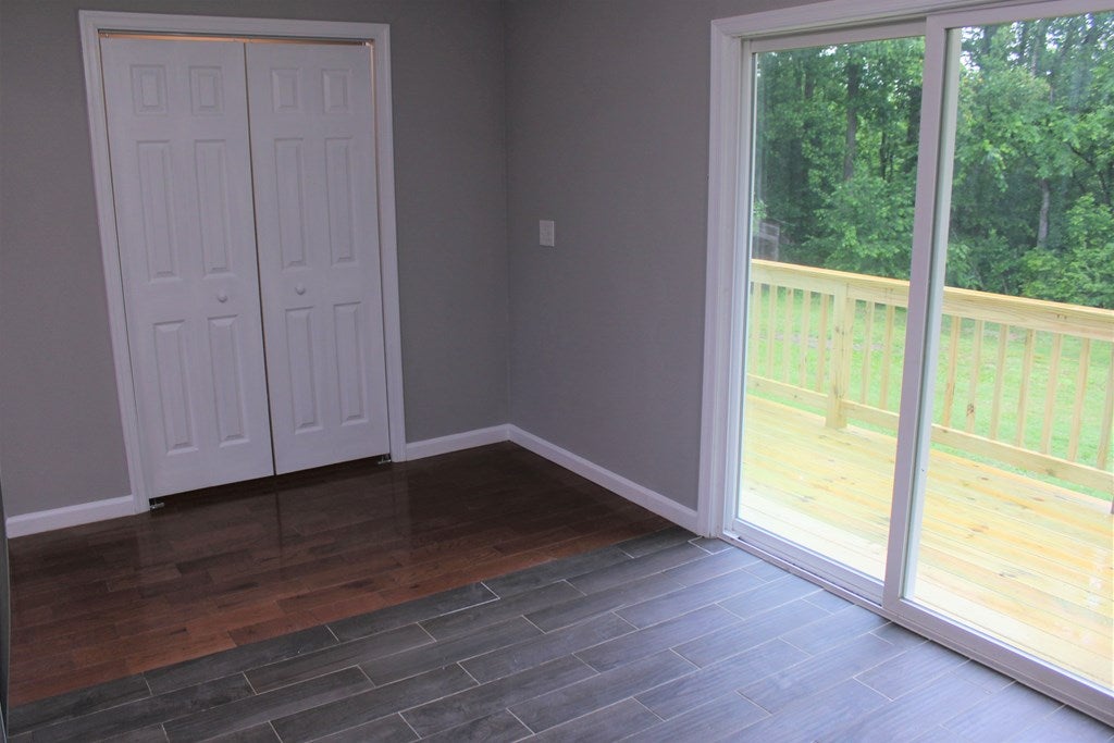 1328 Redd Shop Road Farmville, VA 23901 - Photo 24 of 34 Gallery Image 24
