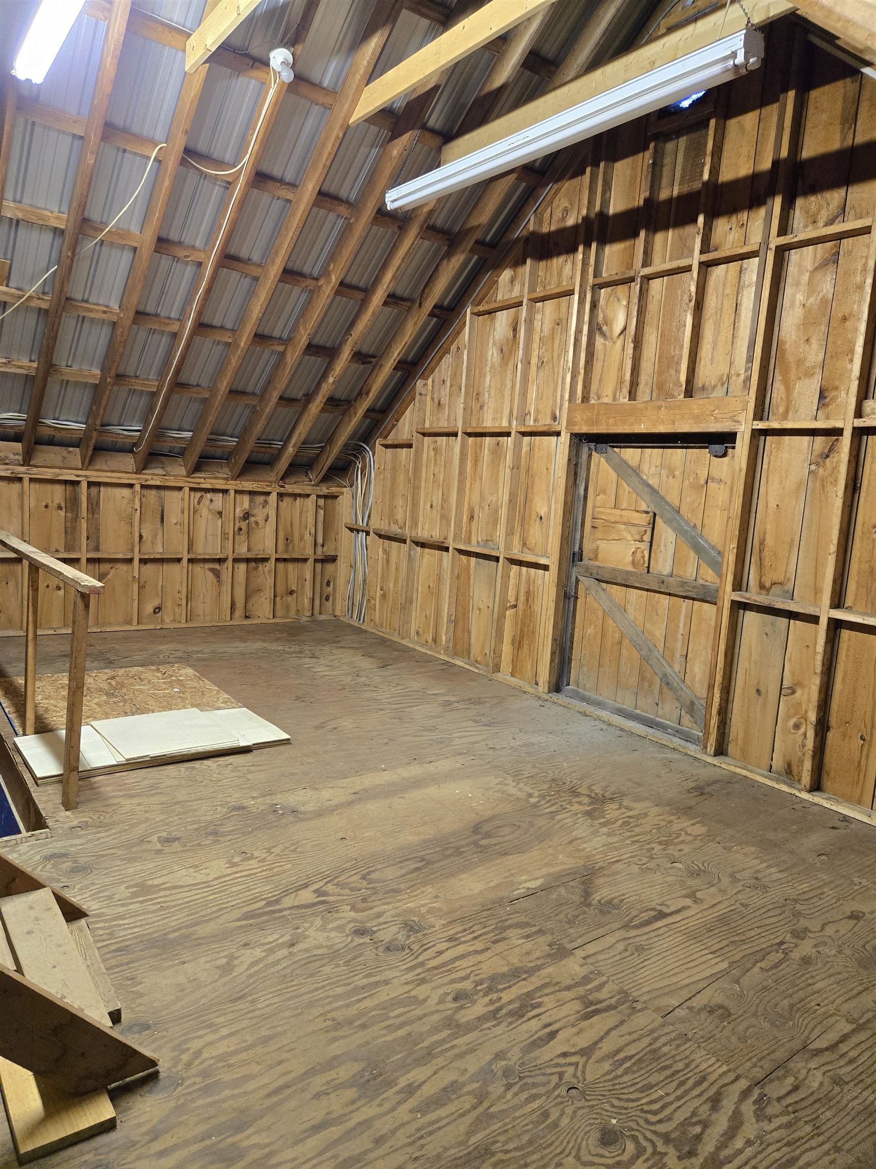 79 Maple Avenue Atkinson, NH 03811 - Photo 34 of 43