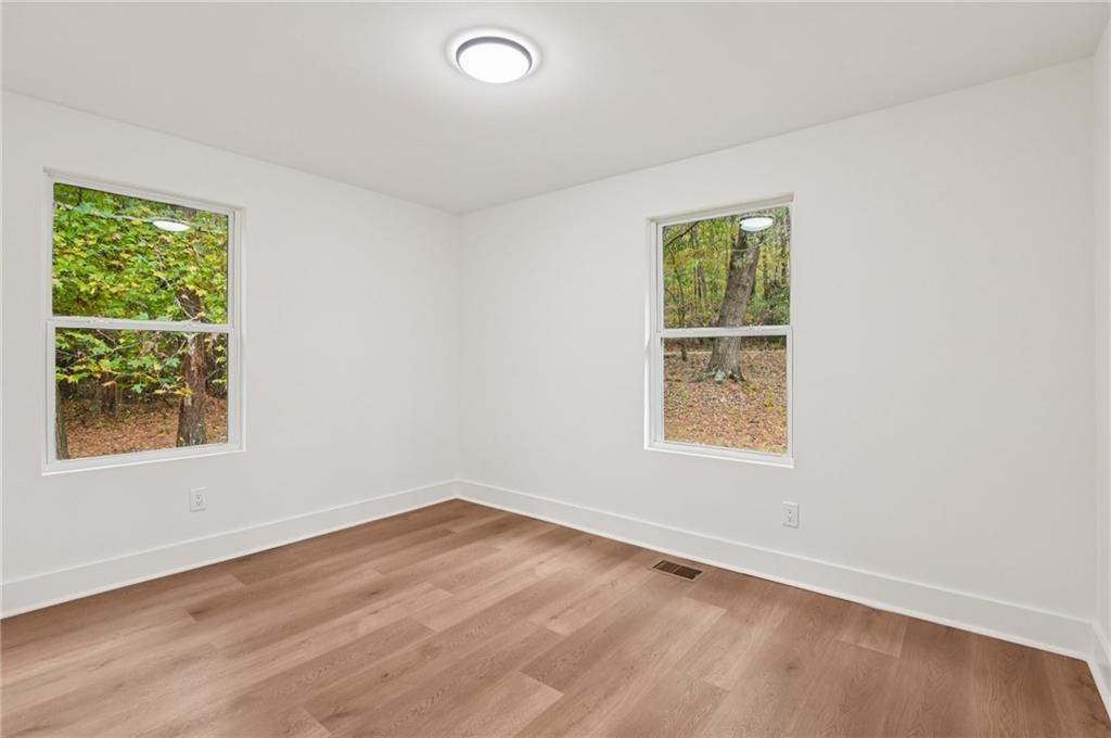 24 McClure Road Temple, GA 30179 - Photo 25 of 41 an empty room with a window