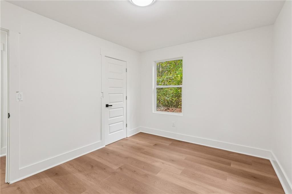 24 McClure Road Temple, GA 30179 - Photo 26 of 41 an empty room with a window