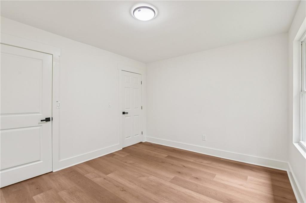 24 McClure Road Temple, GA 30179 - Photo 31 of 41 a view of an empty room