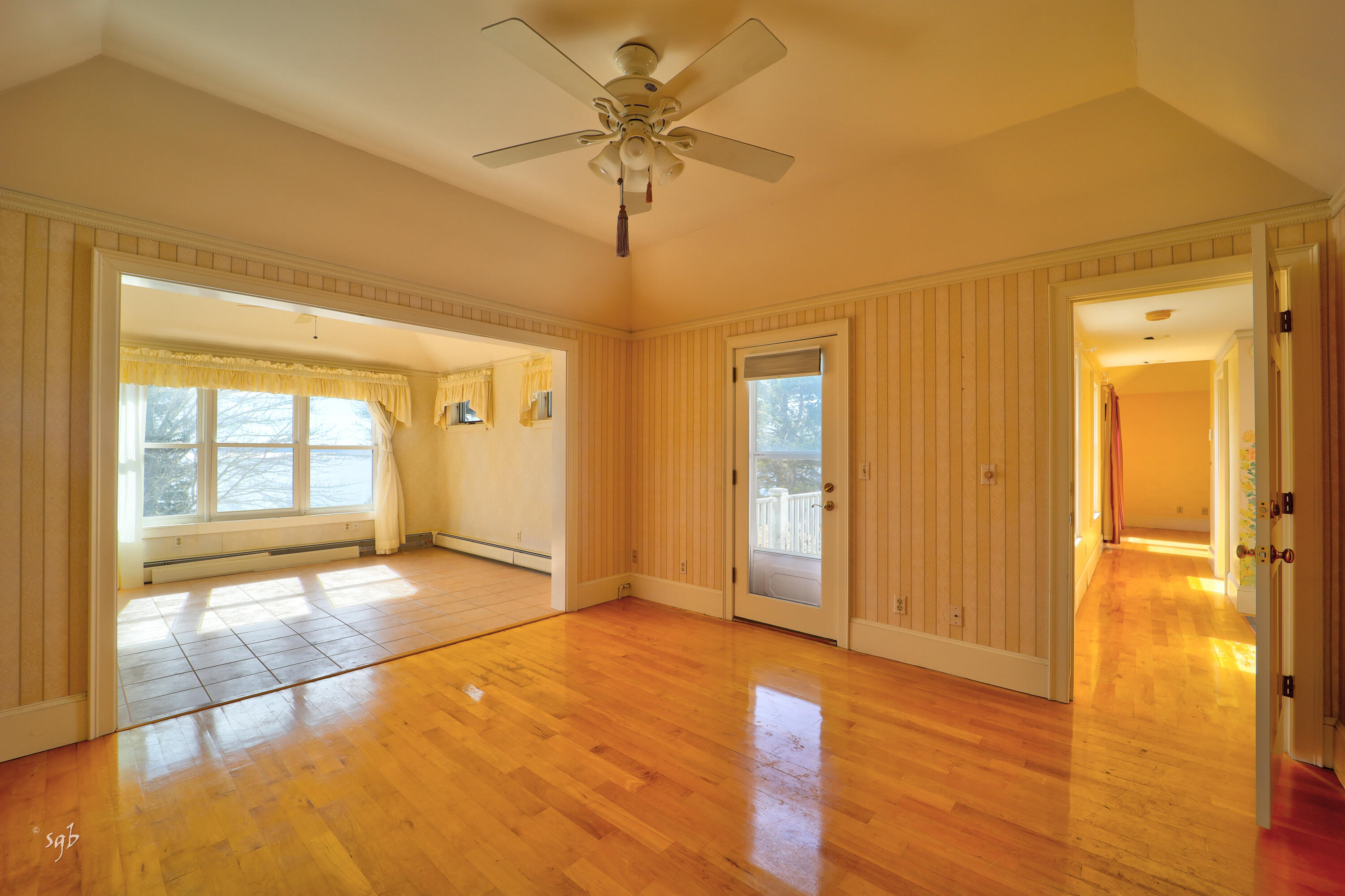 958 Newbury Neck Road Surry, ME 04684 - Photo 19 of 40 20240304-958NewburyNeck47