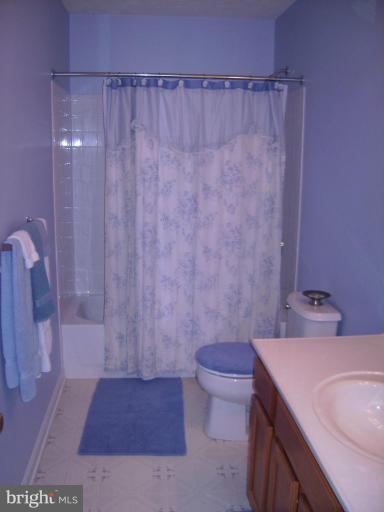 476 Manor Road Aberdeen, MD 21001 - Photo 12 of 13 Bath #3