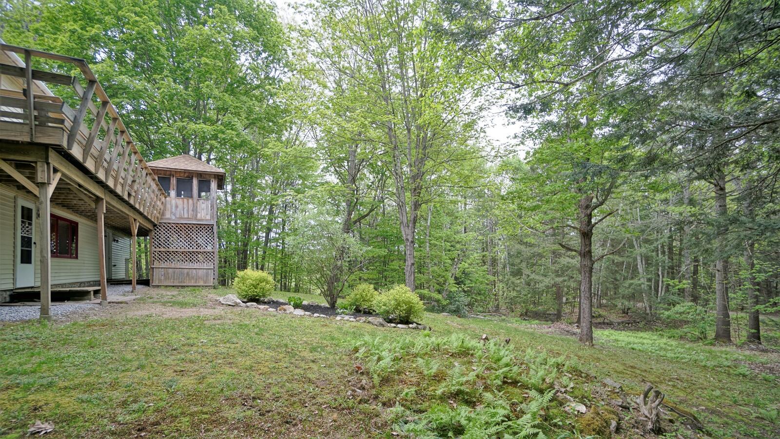 45 Ferndale Road Gardiner, ME 04345 - Photo 66 of 80 1 (15)