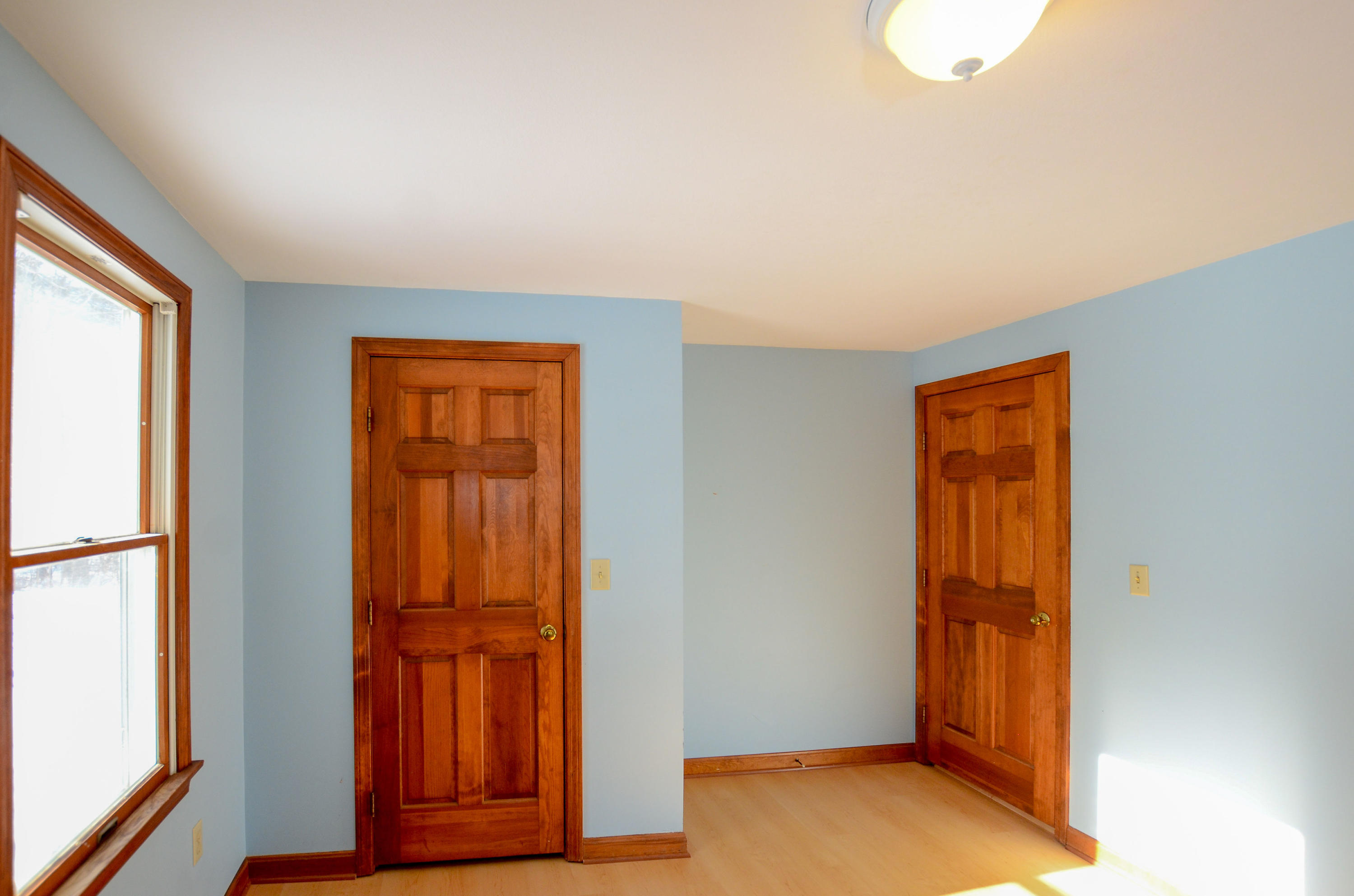 85 Picott Road Kittery, ME 03904 - Photo 15 of 36 DSC_8602