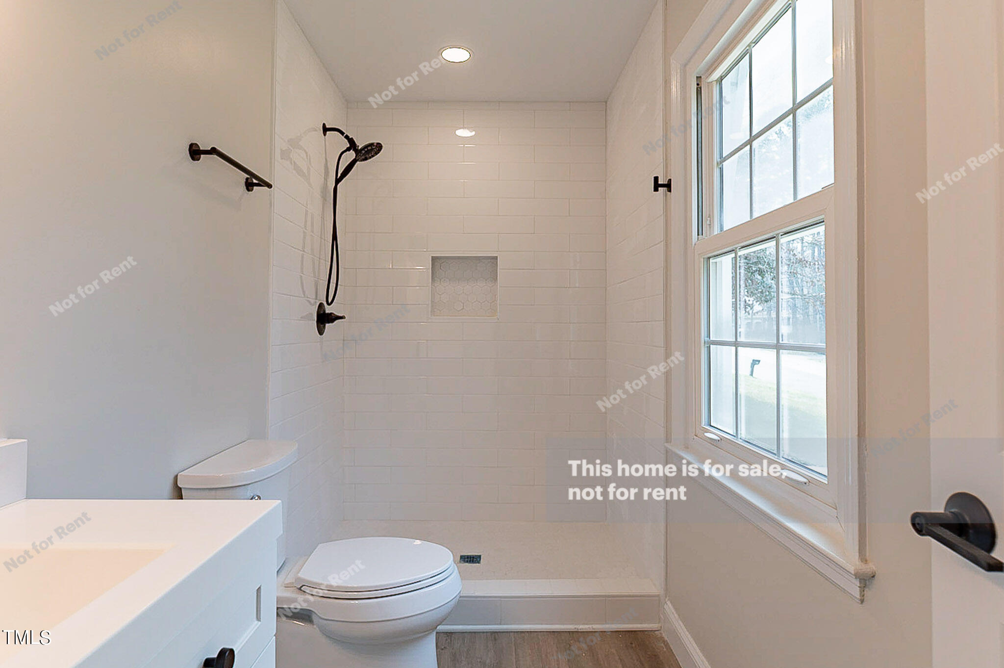 5215 Lacy Road Durham, NC 27713 - Photo 18 of 29 listing_15
