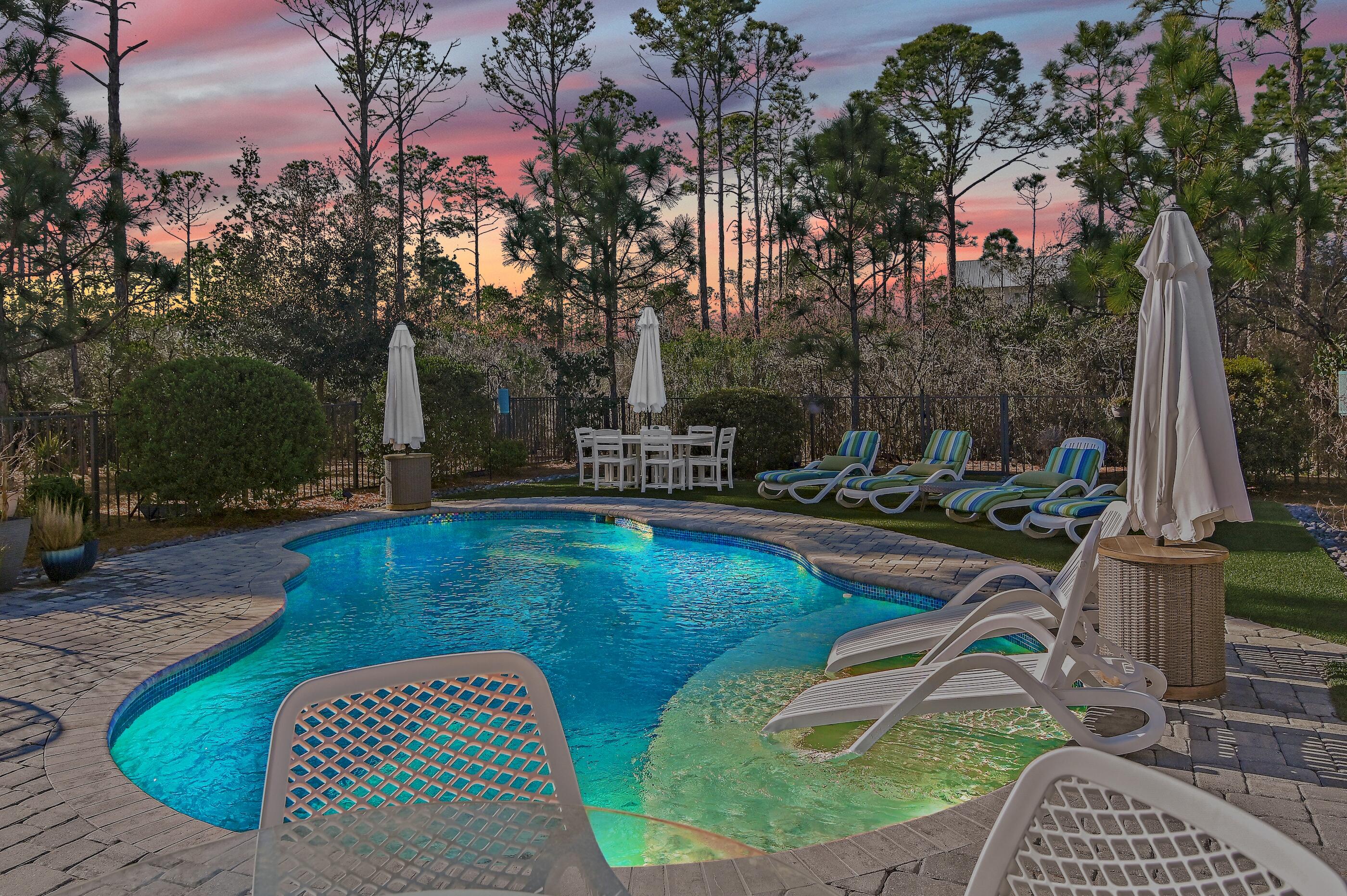 1143 Sandgrass Boulevard Santa Rosa Beach, FL 32459 - Photo 11 of 57 web_1143 Sandgrass Naturewalk _223