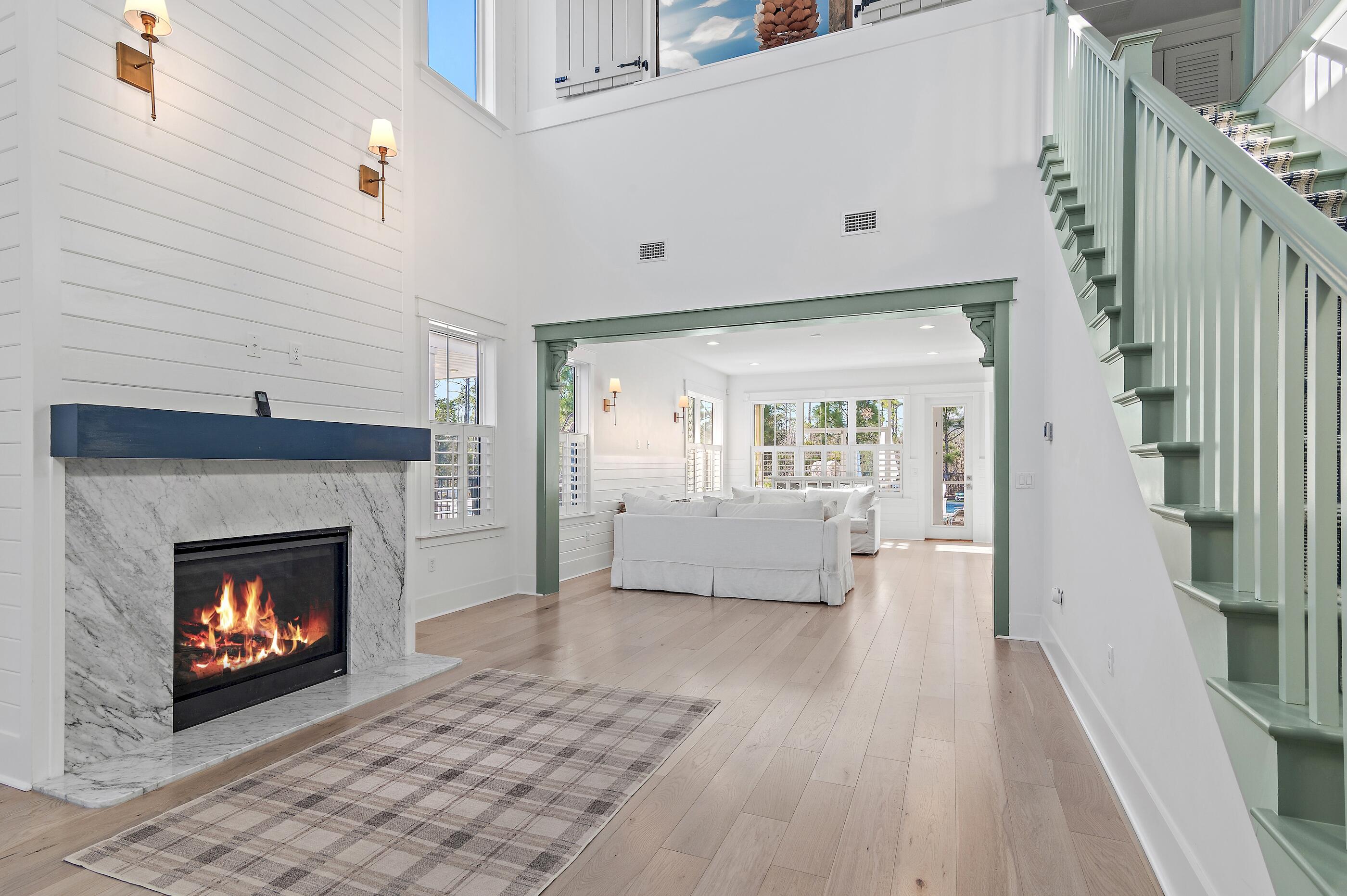 1143 Sandgrass Boulevard Santa Rosa Beach, FL 32459 - Photo 12 of 57 web_1143 Sandgrass Naturewalk _228