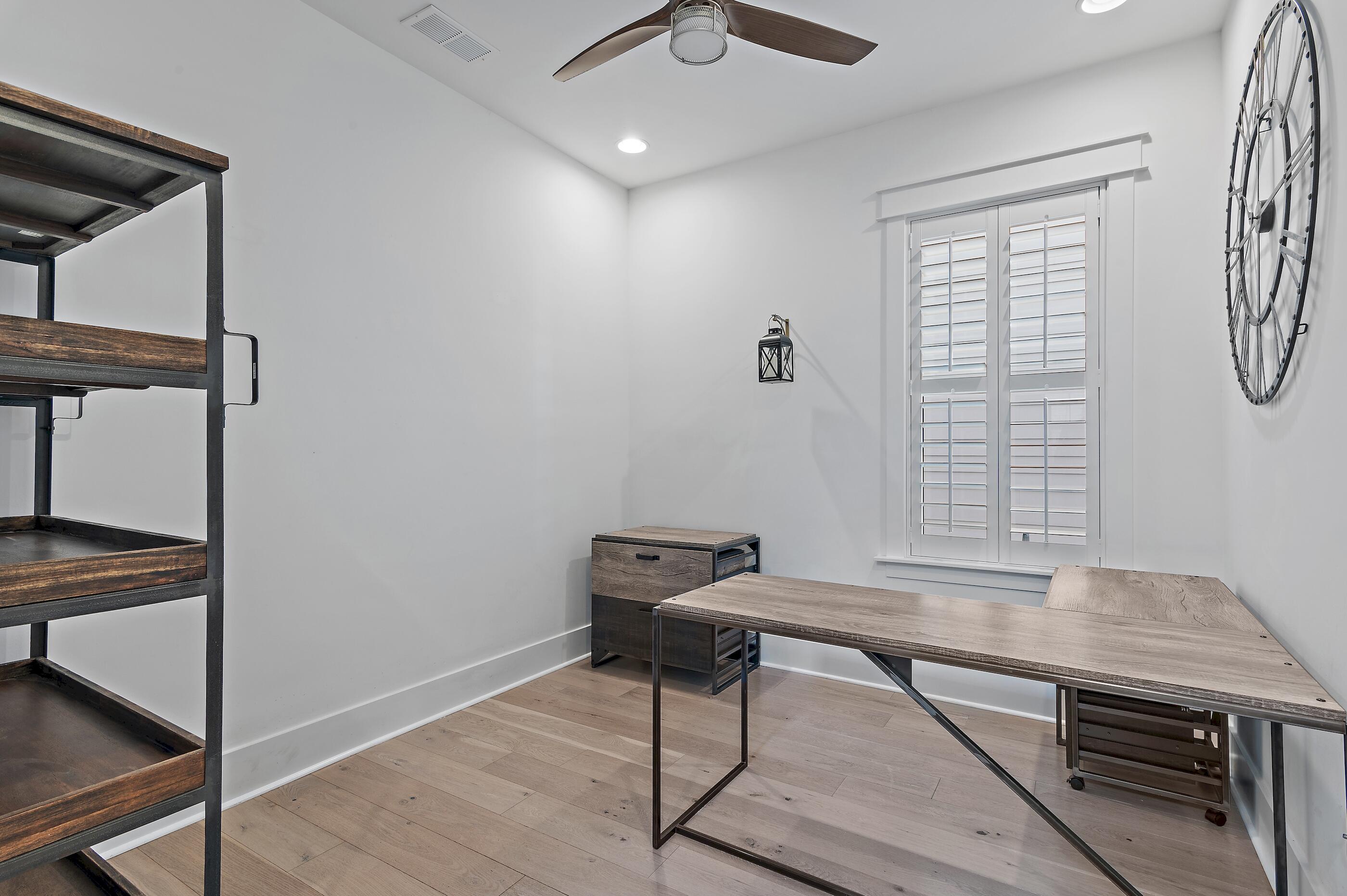 1143 Sandgrass Boulevard Santa Rosa Beach, FL 32459 - Photo 14 of 57 1st floor bedroom