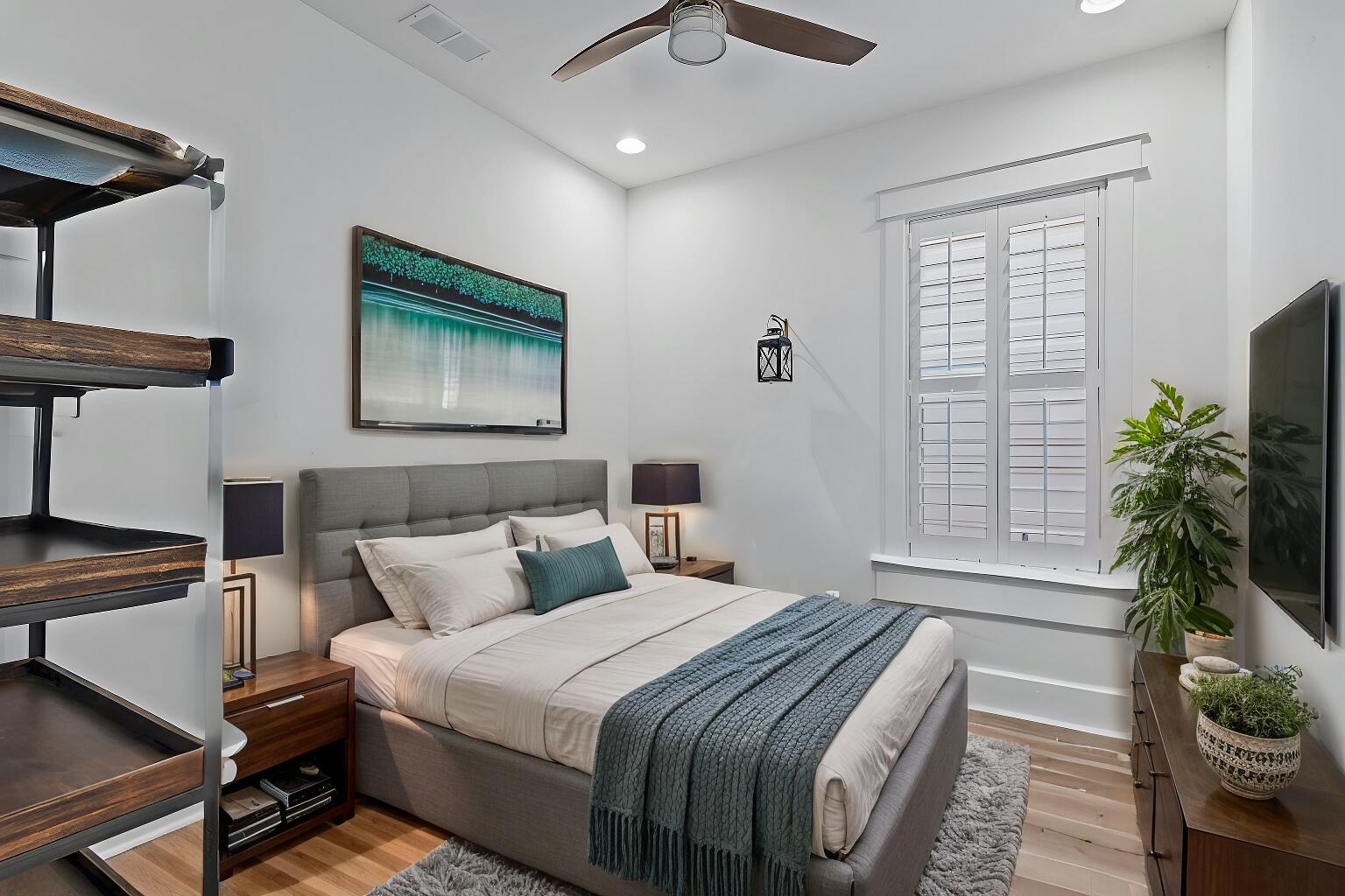 1143 Sandgrass Boulevard Santa Rosa Beach, FL 32459 - Photo 15 of 57 virtual staged