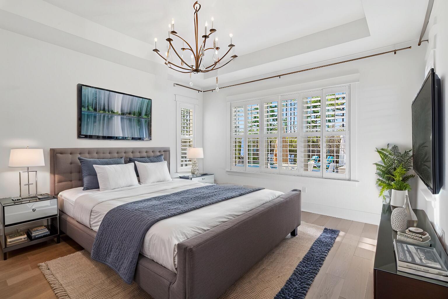 1143 Sandgrass Boulevard Santa Rosa Beach, FL 32459 - Photo 17 of 57 virtual staged primary