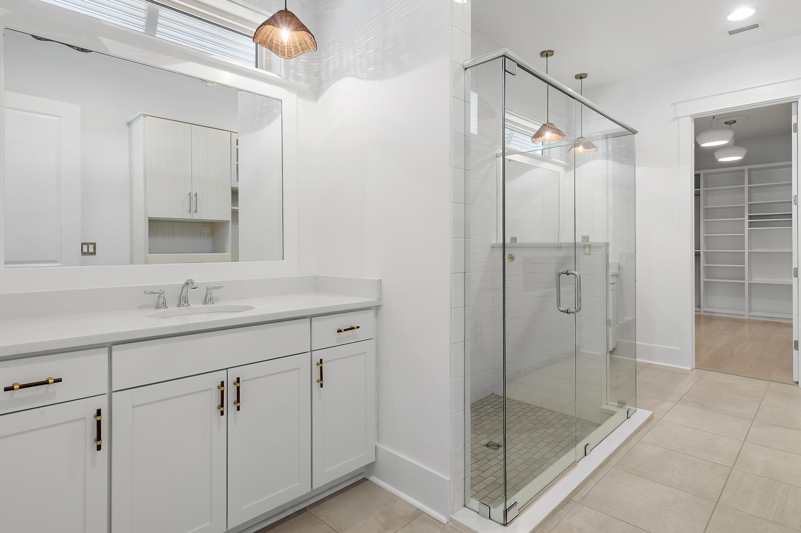 1143 Sandgrass Boulevard Santa Rosa Beach, FL 32459 - Photo 19 of 57 primary bath