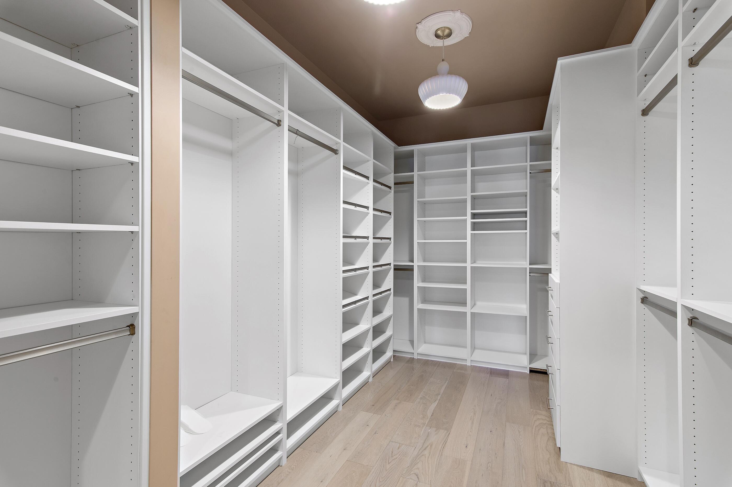 1143 Sandgrass Boulevard Santa Rosa Beach, FL 32459 - Photo 20 of 57 primary closet