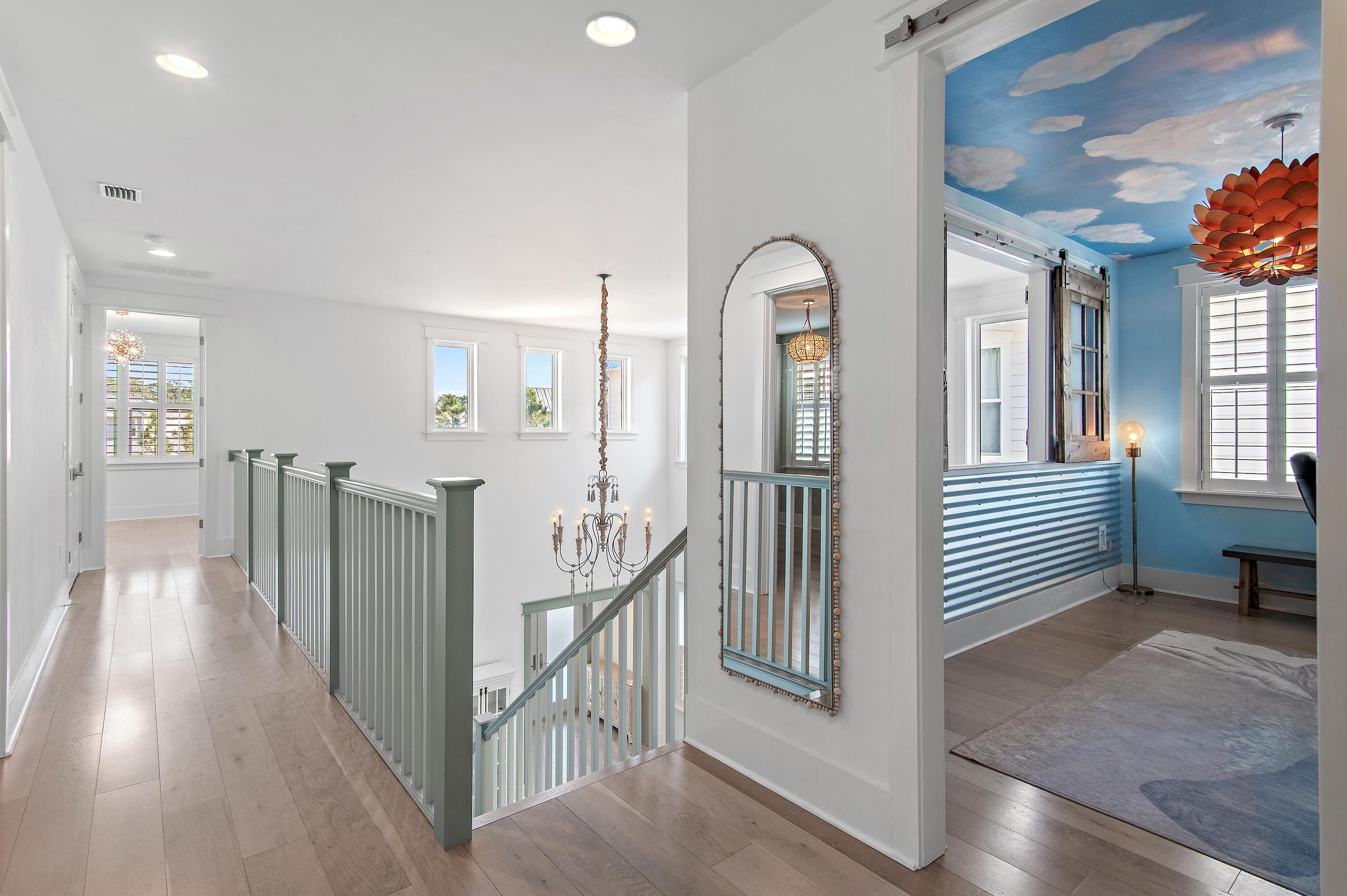 1143 Sandgrass Boulevard Santa Rosa Beach, FL 32459 - Photo 21 of 57 web_1143 Sandgrass Naturewalk _259