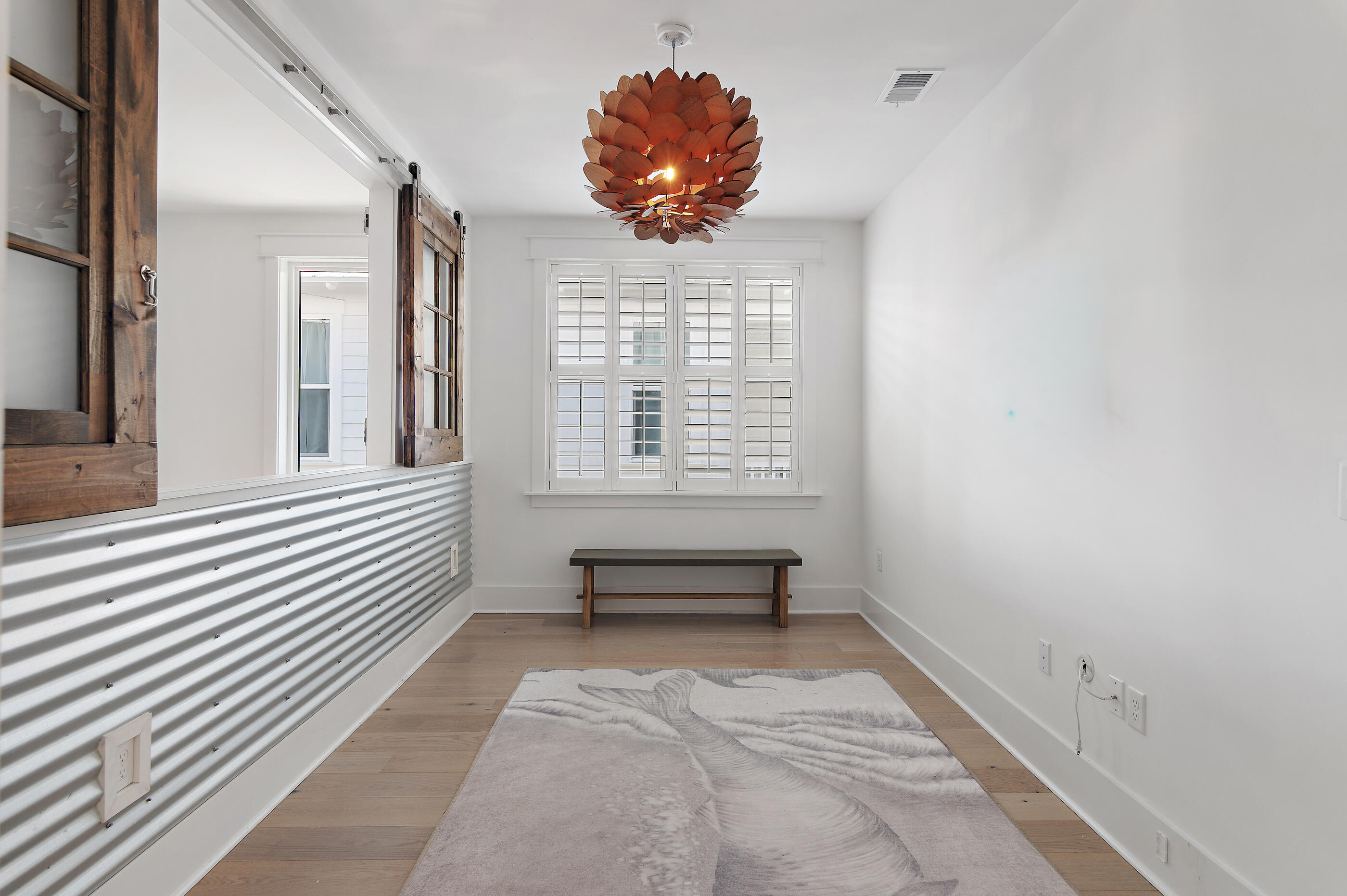 1143 Sandgrass Boulevard Santa Rosa Beach, FL 32459 - Photo 22 of 57 2nd level lounge