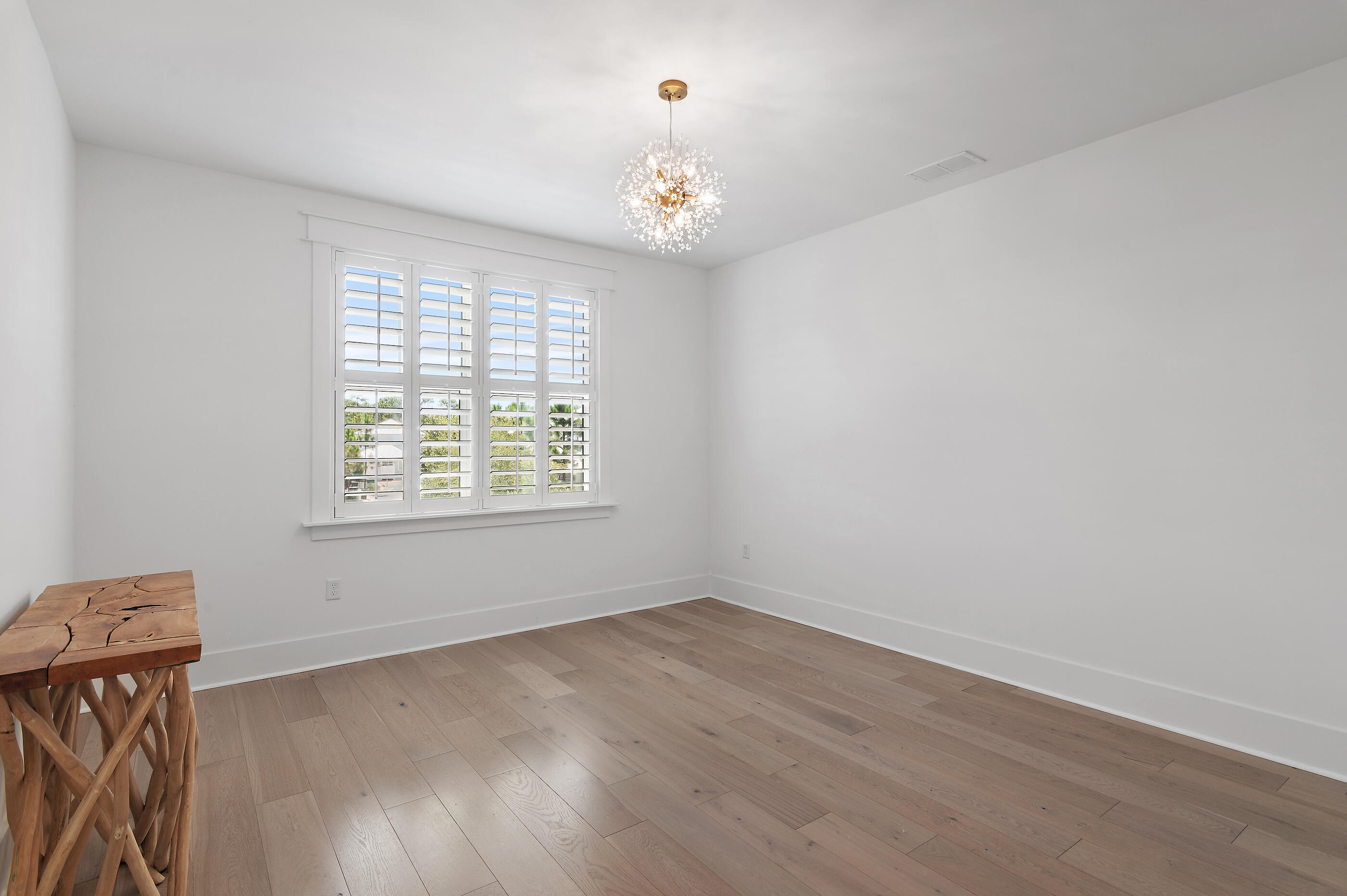 1143 Sandgrass Boulevard Santa Rosa Beach, FL 32459 - Photo 23 of 57 second level bedroom 1