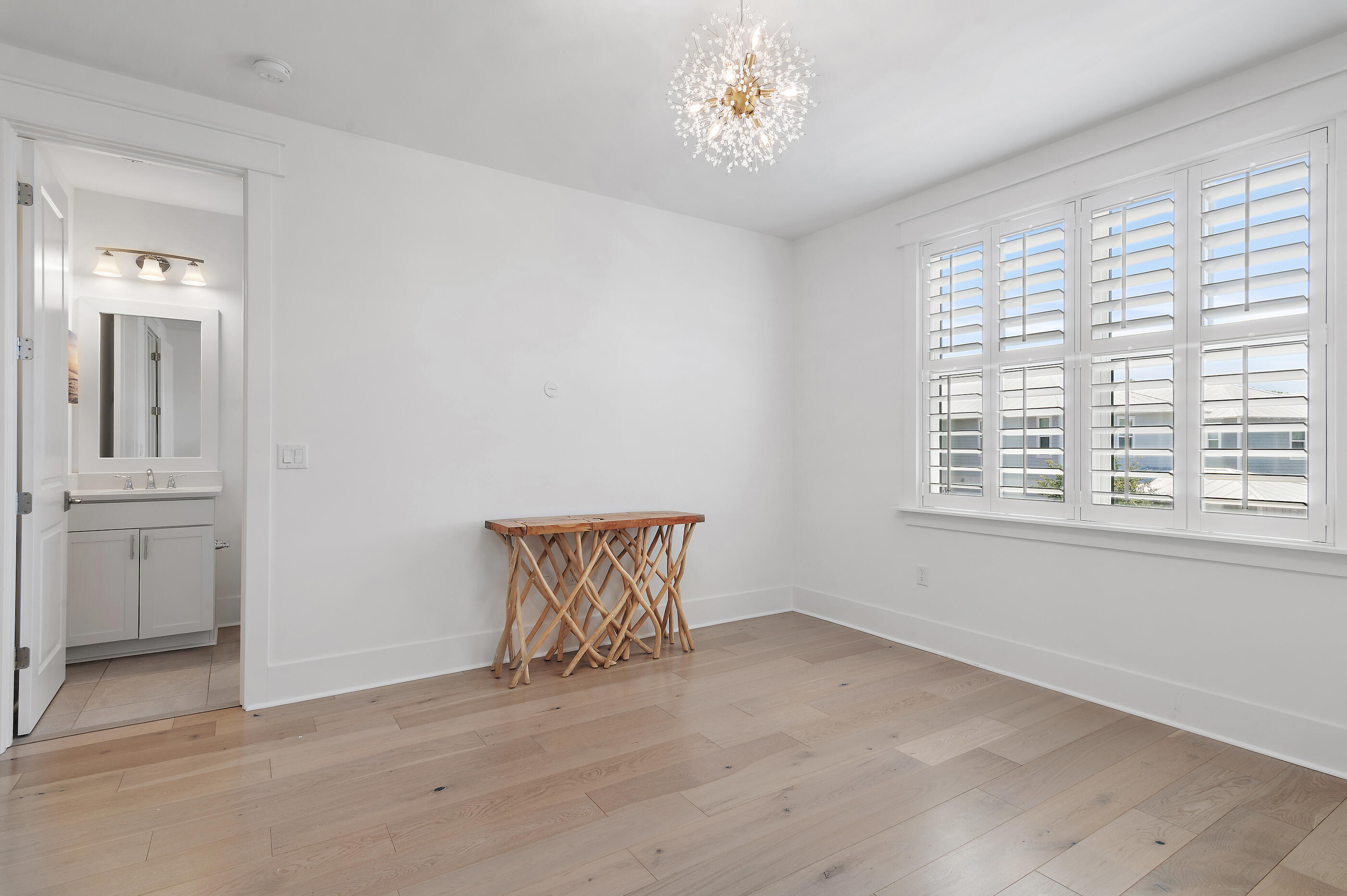 1143 Sandgrass Boulevard Santa Rosa Beach, FL 32459 - Photo 25 of 57 web_1143 Sandgrass 2025 updates _24