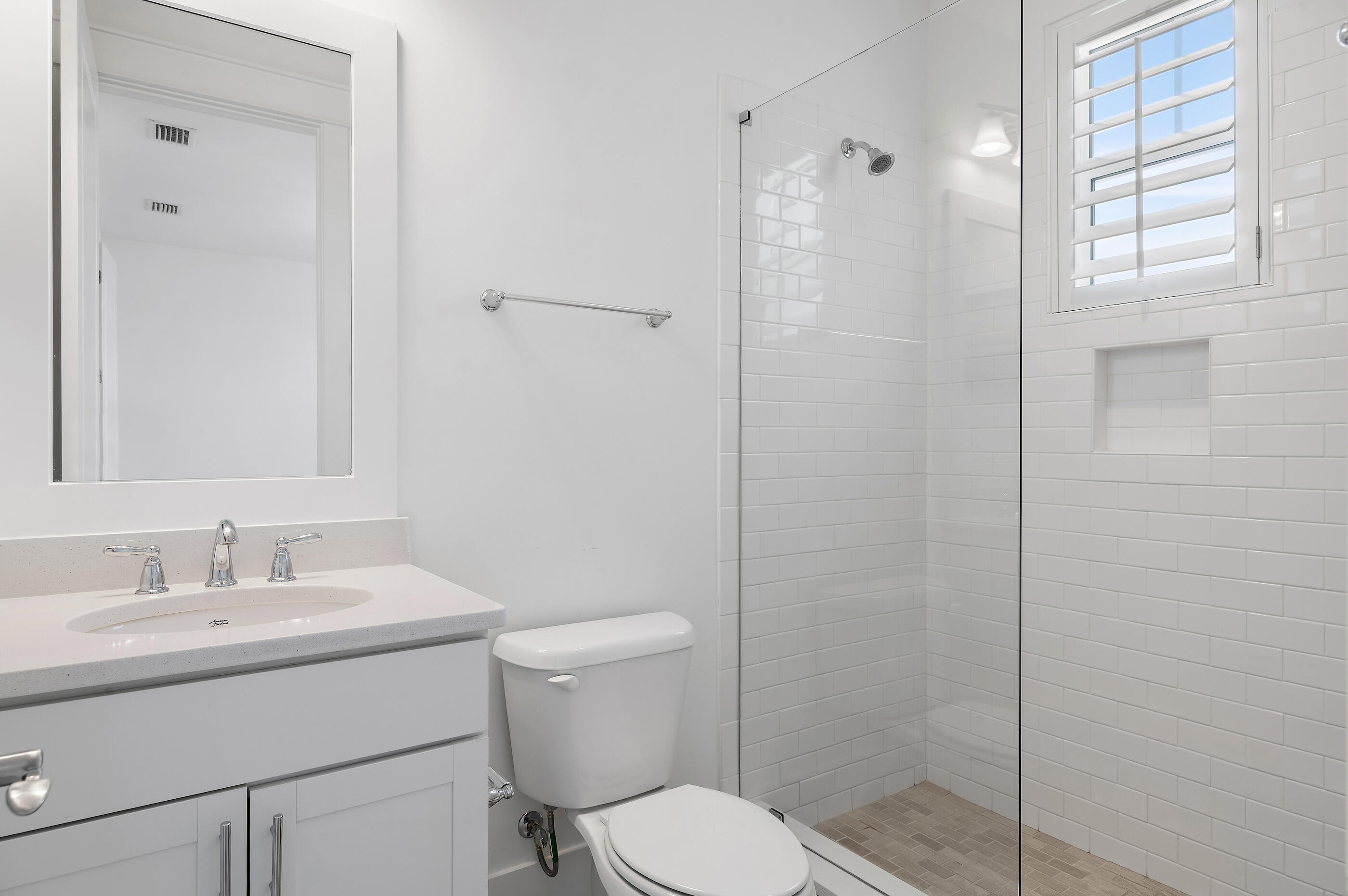 1143 Sandgrass Boulevard Santa Rosa Beach, FL 32459 - Photo 26 of 57 web_1143 Sandgrass 2025 updates _26