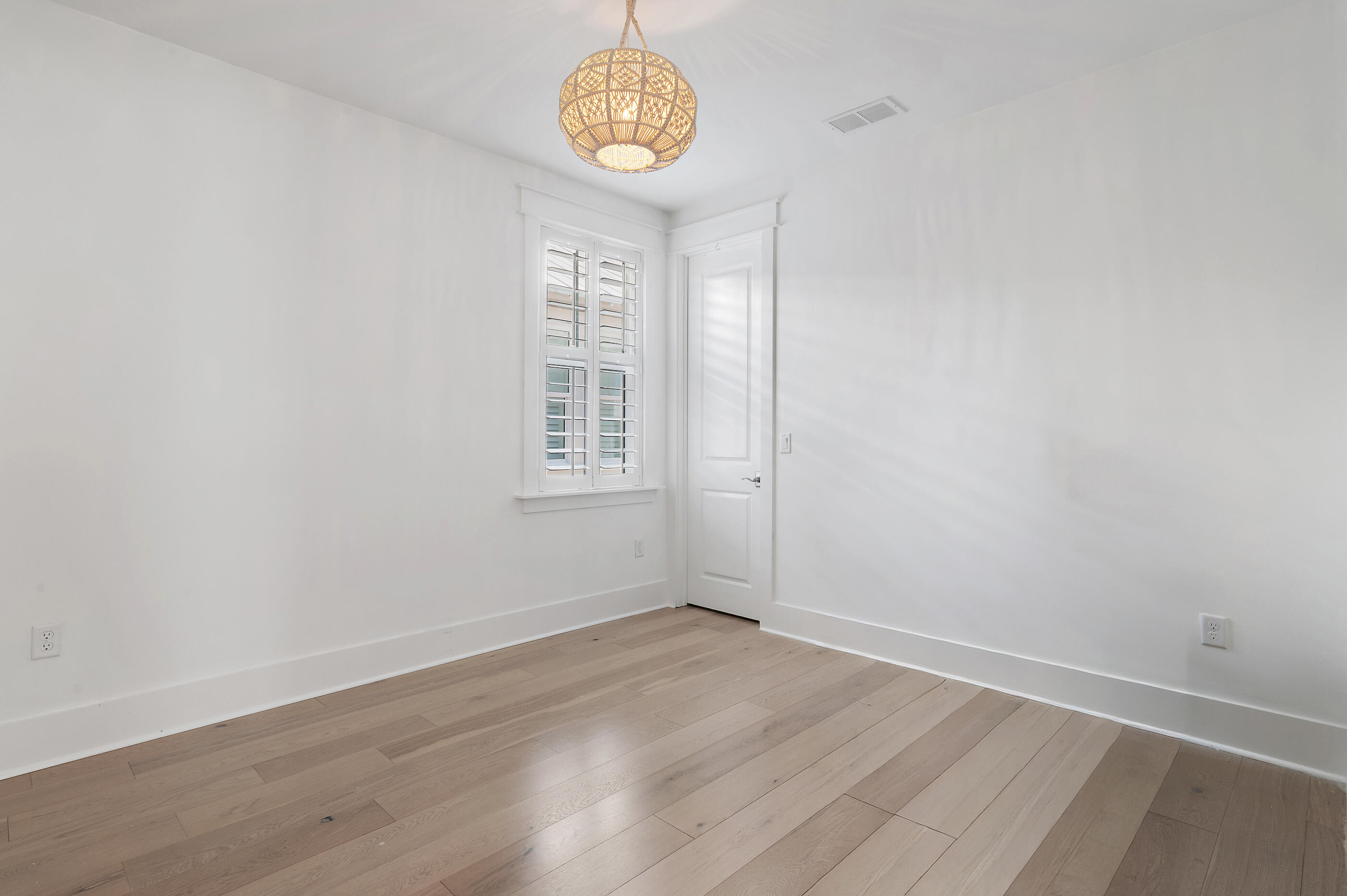 1143 Sandgrass Boulevard Santa Rosa Beach, FL 32459 - Photo 27 of 57 2nd level bedroom 2